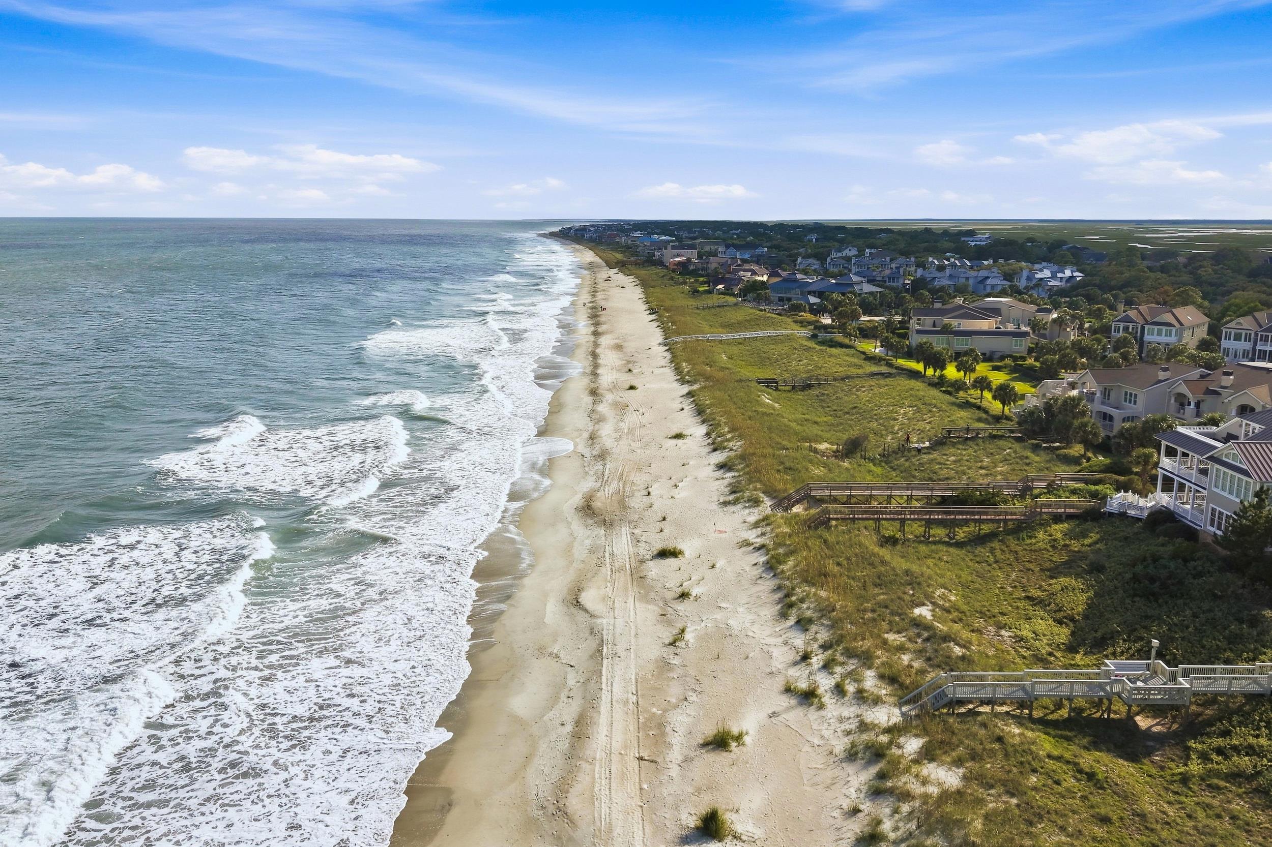 13 Beachwalker Ct.