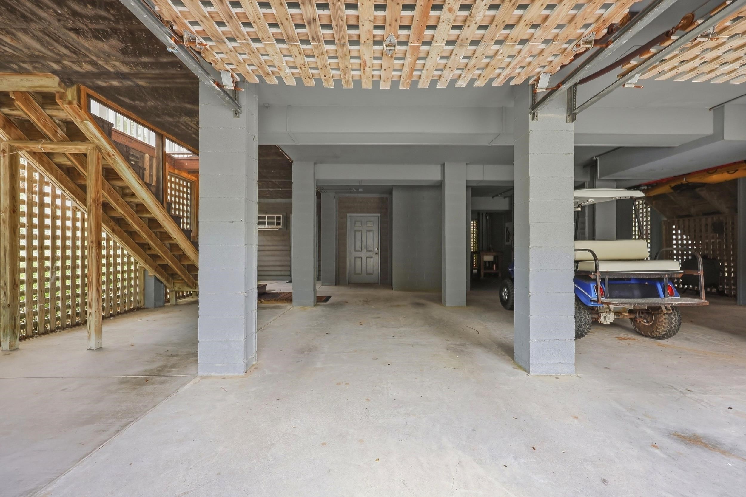 13 Beachwalker Ct.