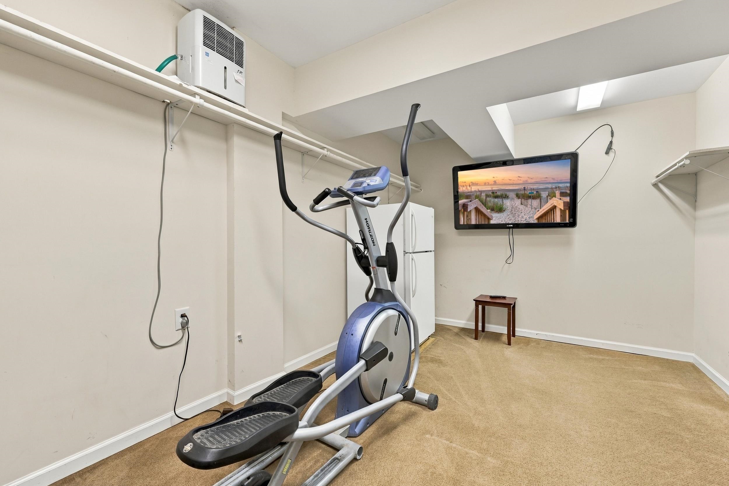 13 Beachwalker Ct.