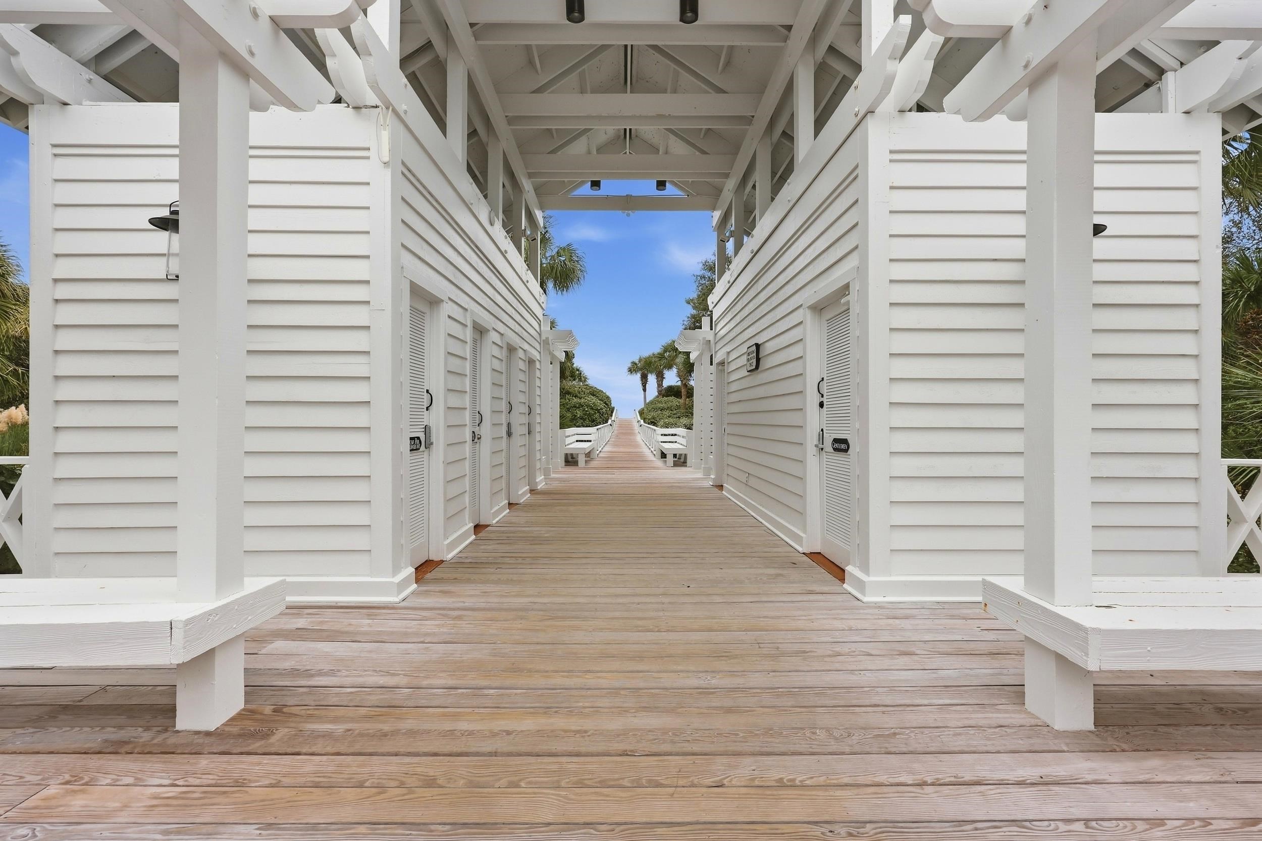 13 Beachwalker Ct.