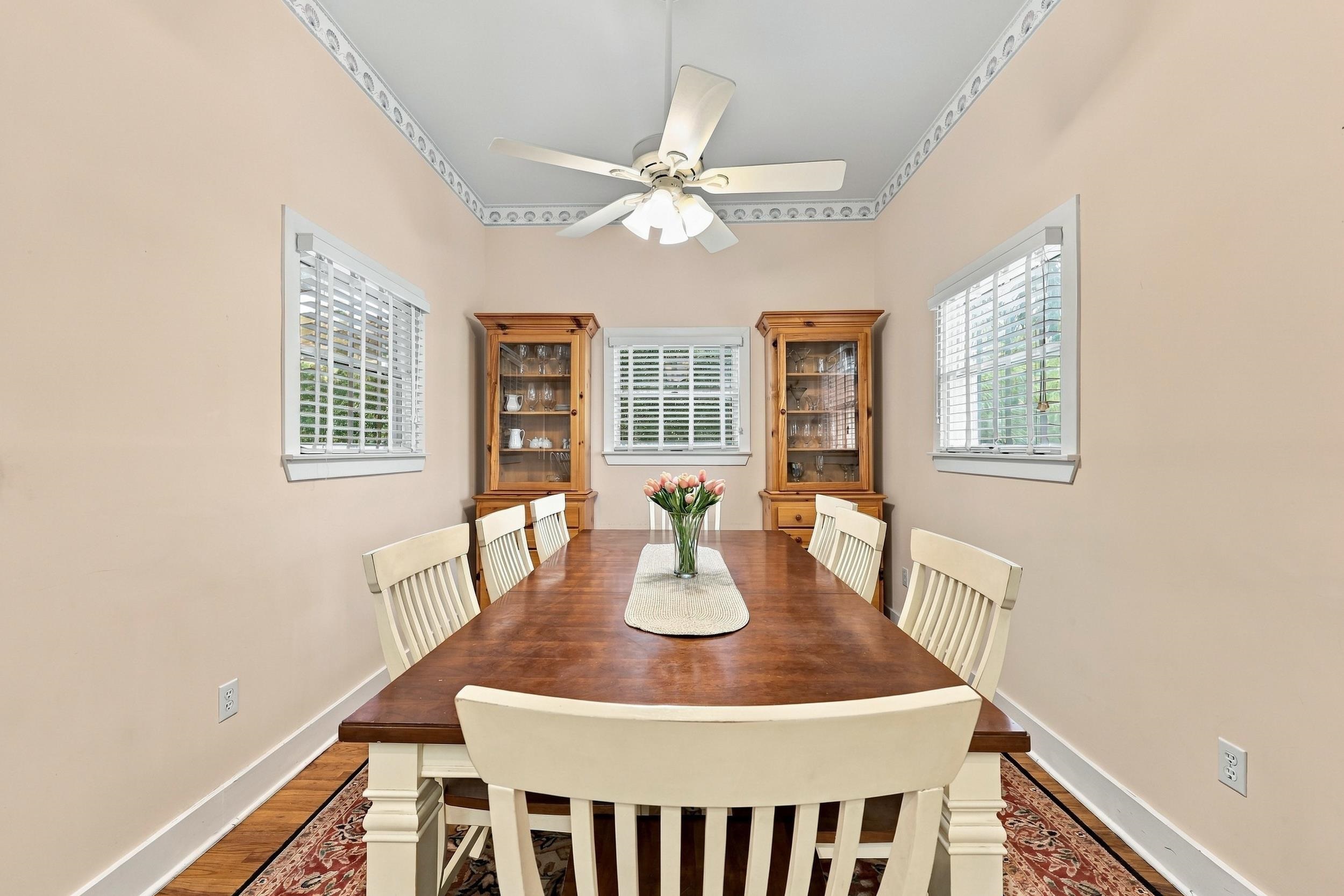 13 Beachwalker Ct.