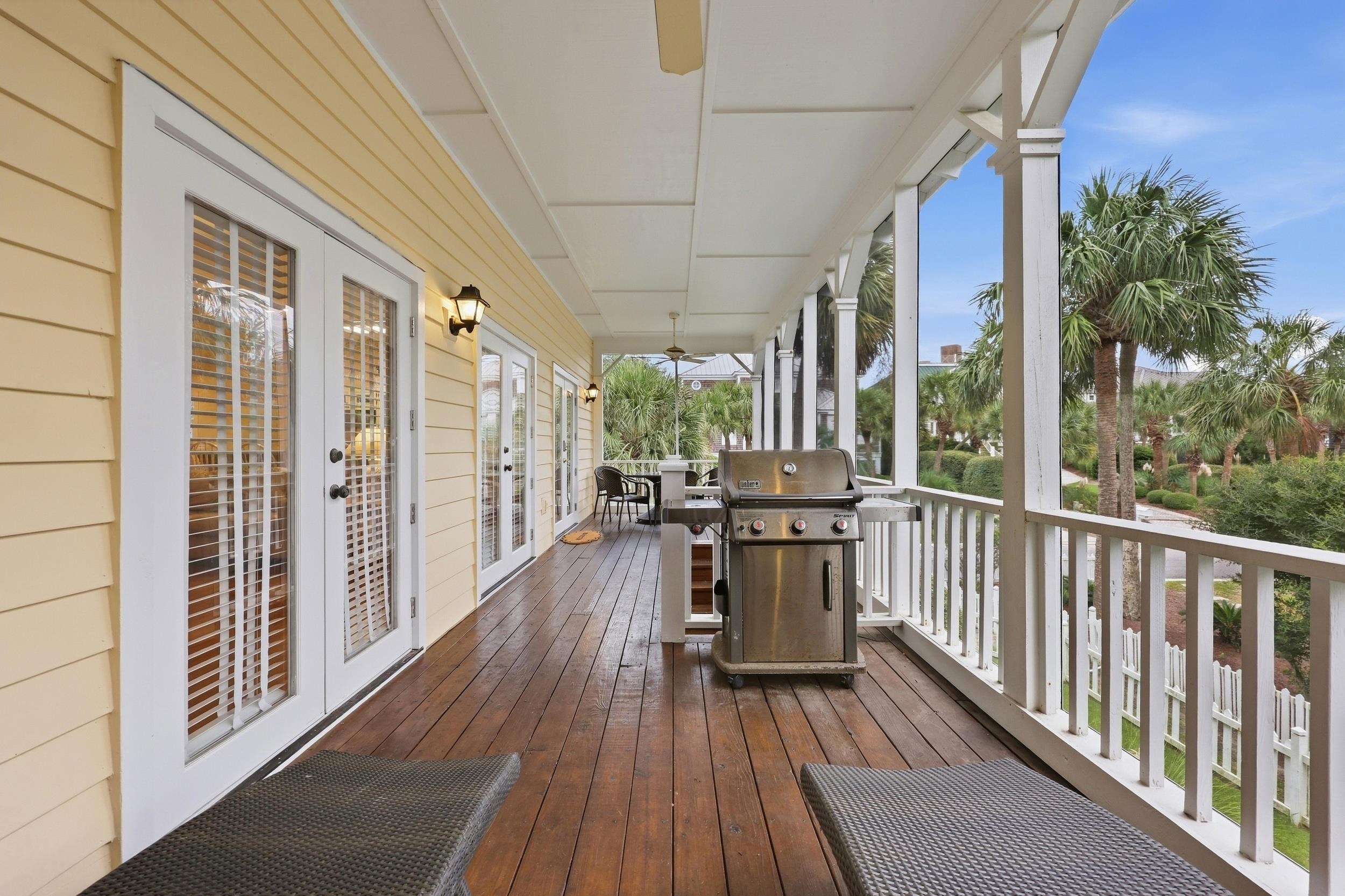 13 Beachwalker Ct.