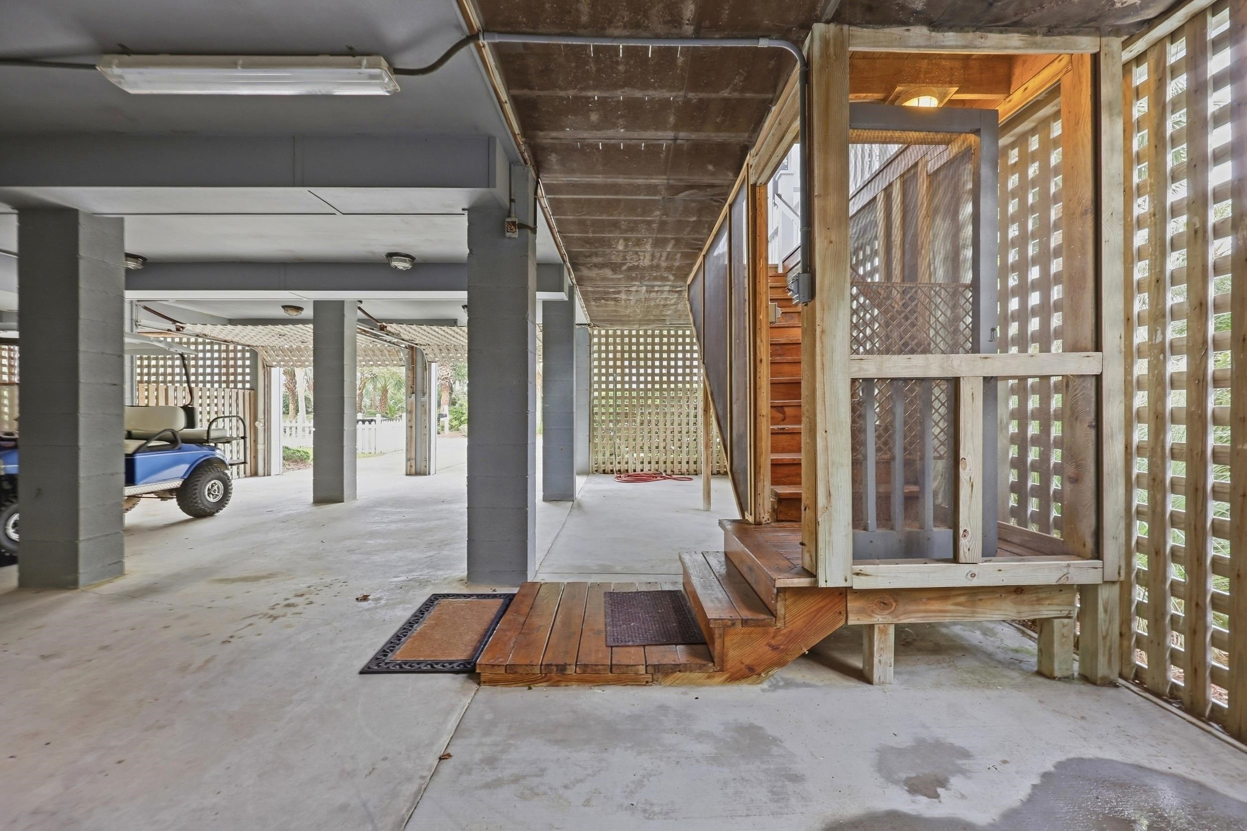 13 Beachwalker Ct.