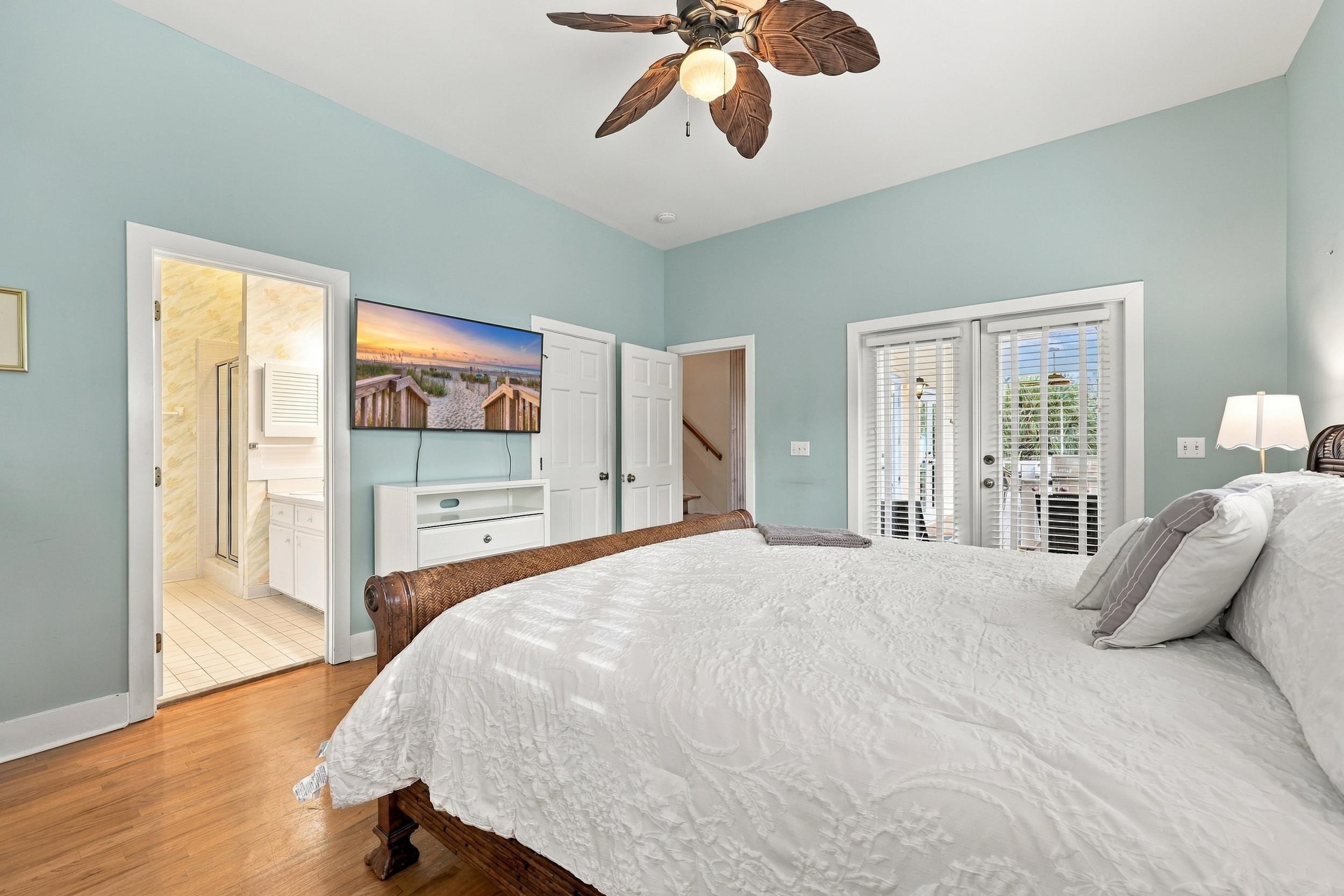 13 Beachwalker Ct.