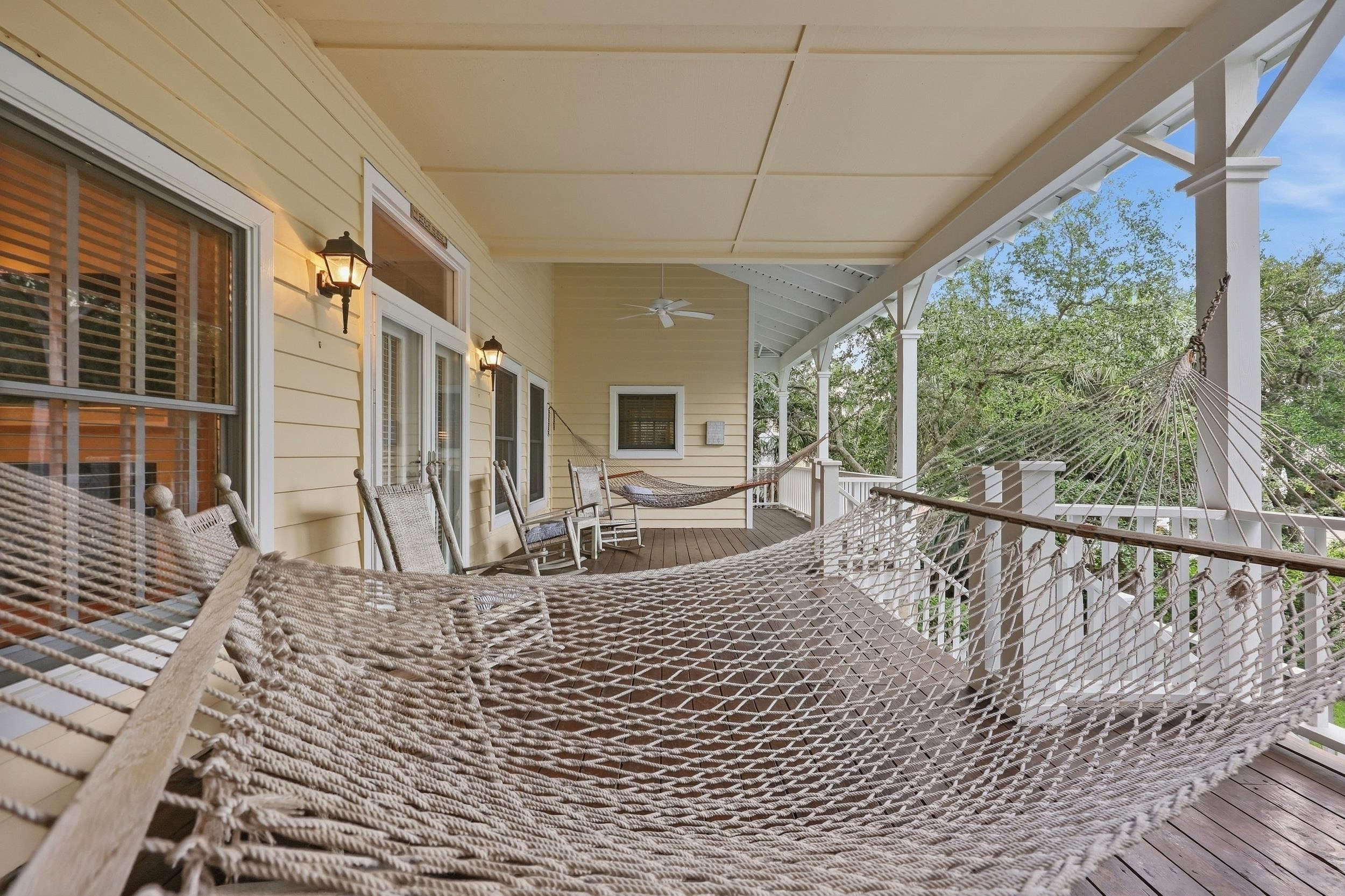 13 Beachwalker Ct.
