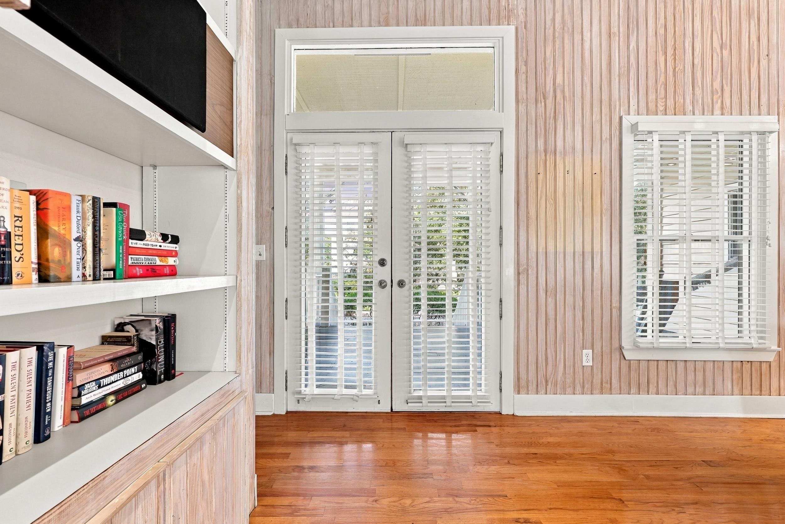 13 Beachwalker Ct.
