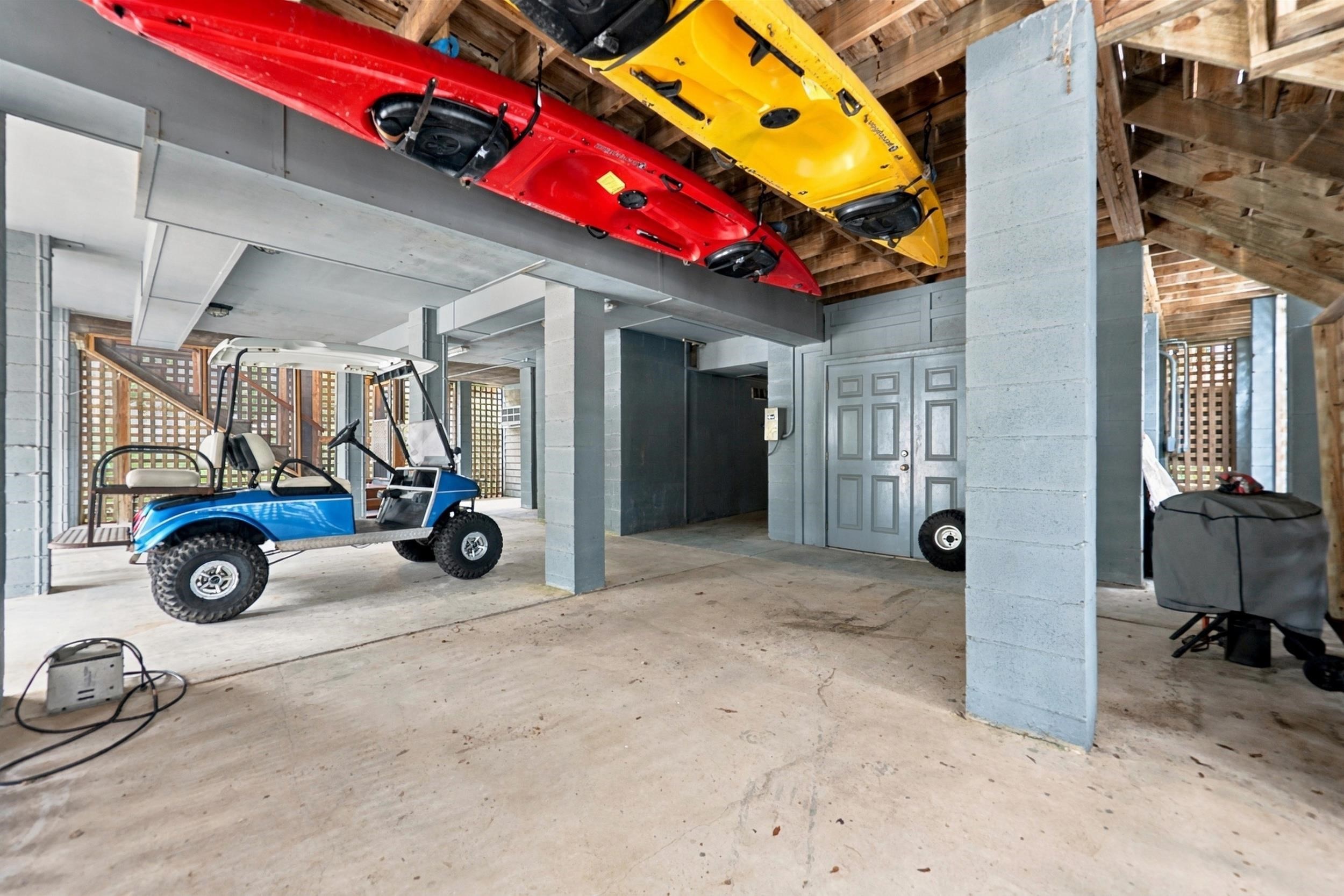 13 Beachwalker Ct.