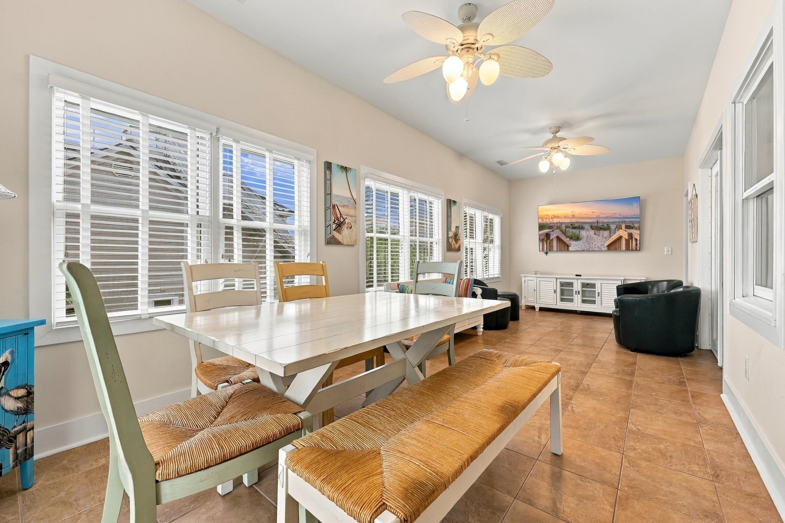 13 Beachwalker Ct.