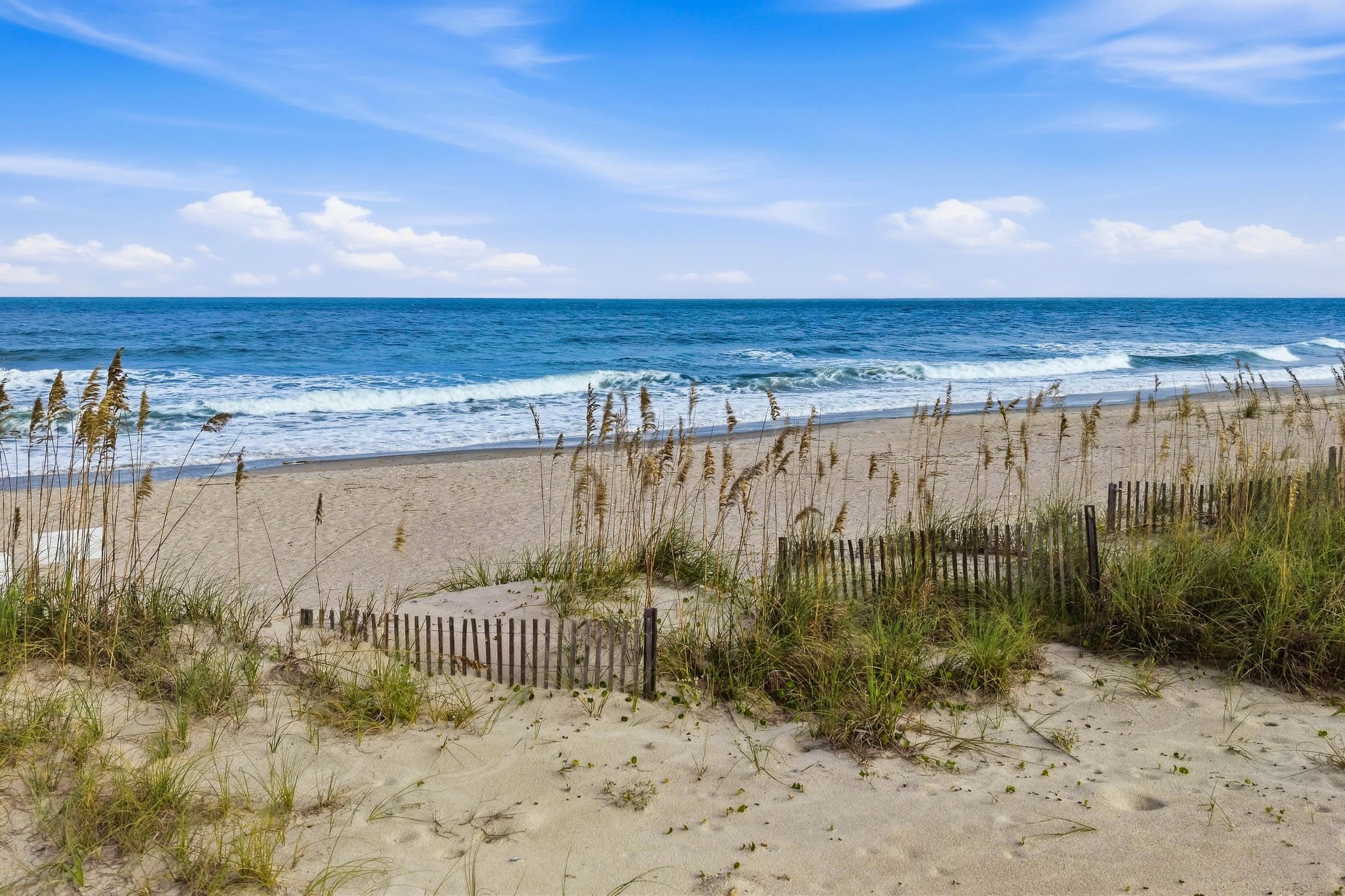 13 Beachwalker Ct.