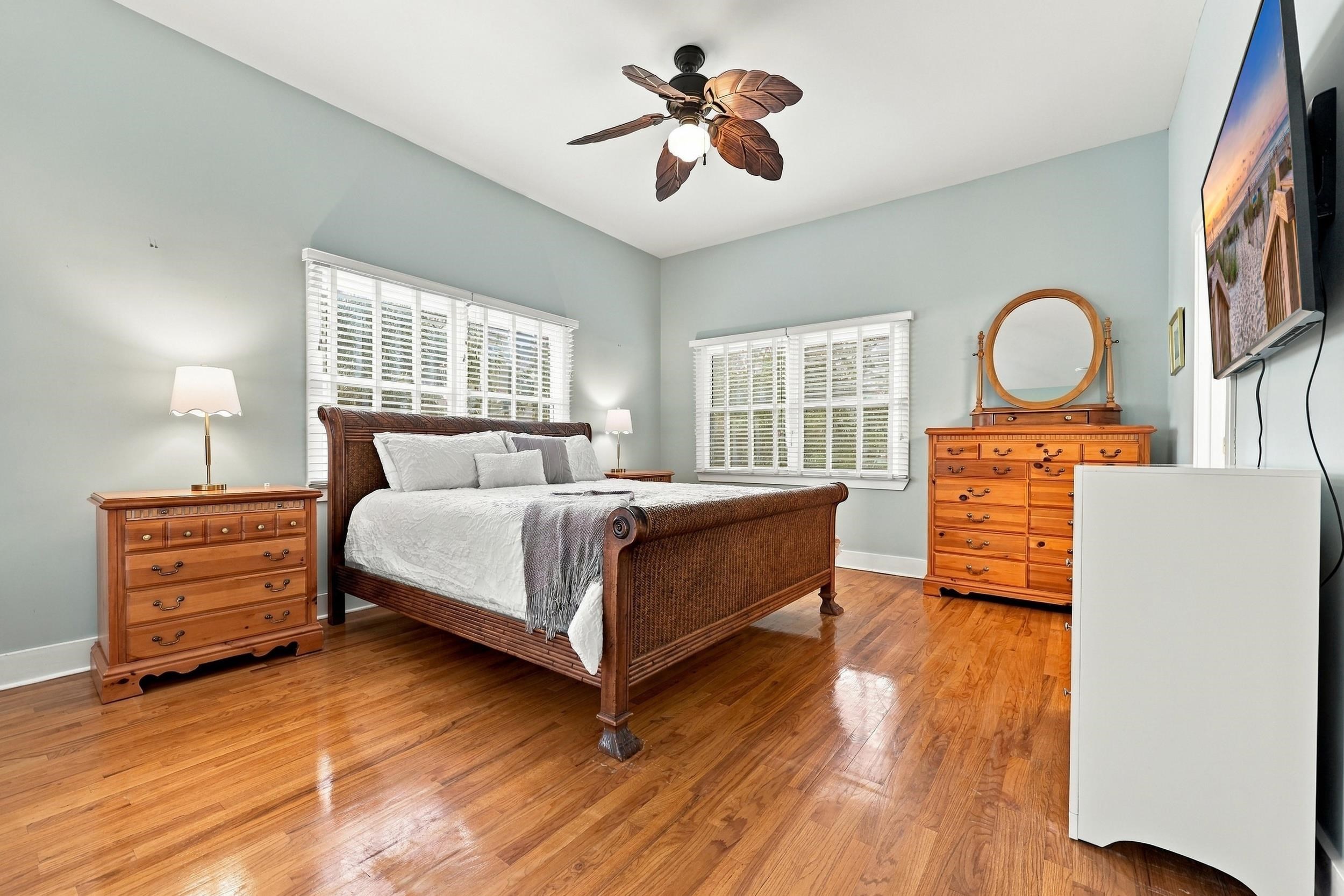 13 Beachwalker Ct.