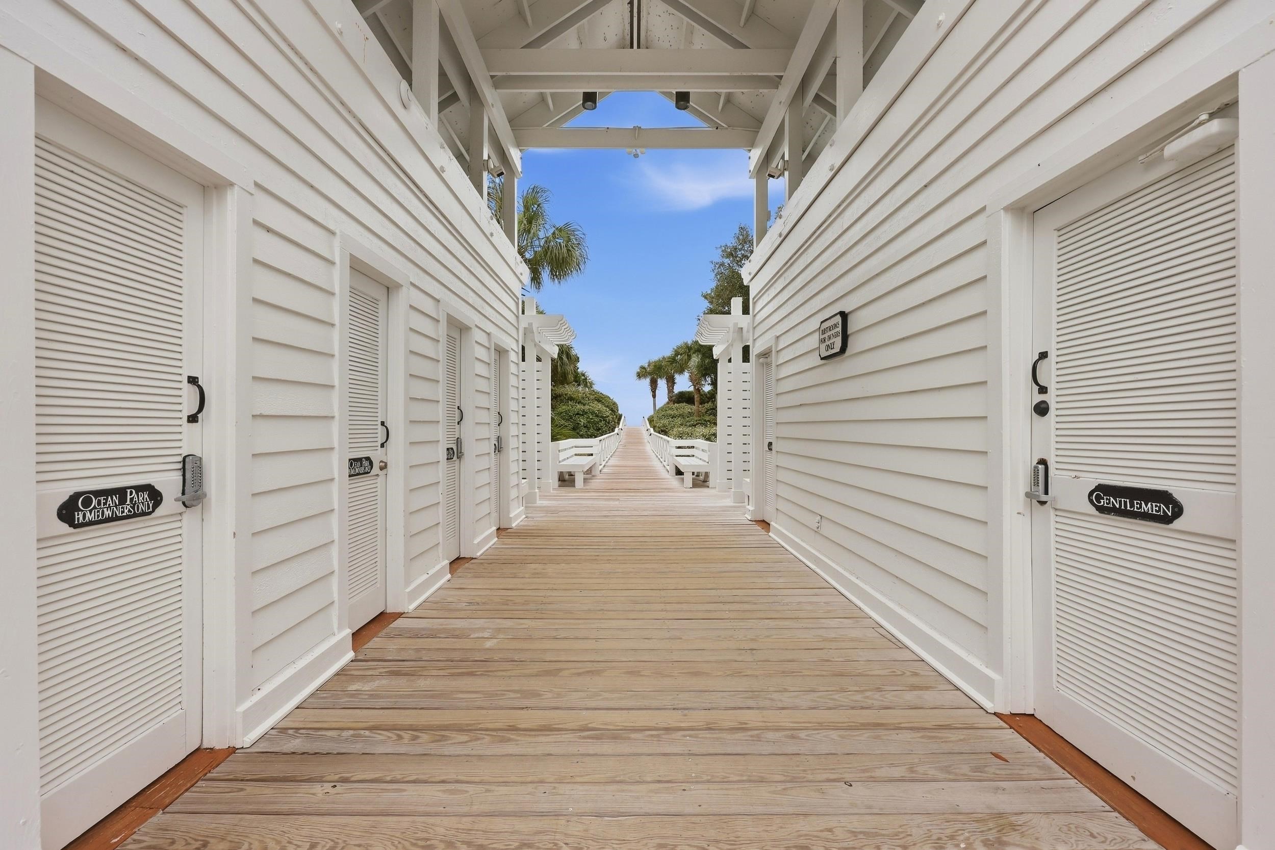 13 Beachwalker Ct.