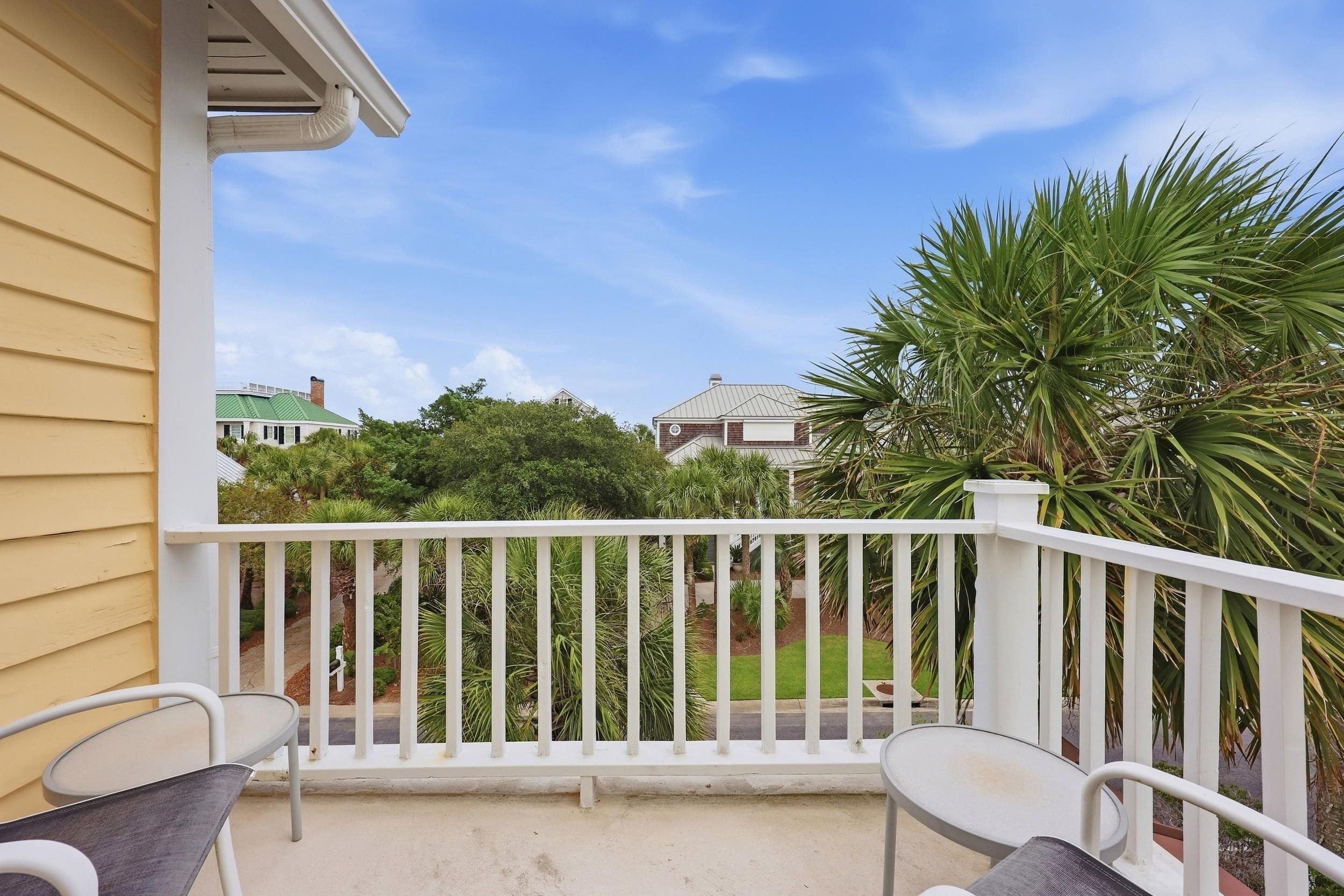 13 Beachwalker Ct.