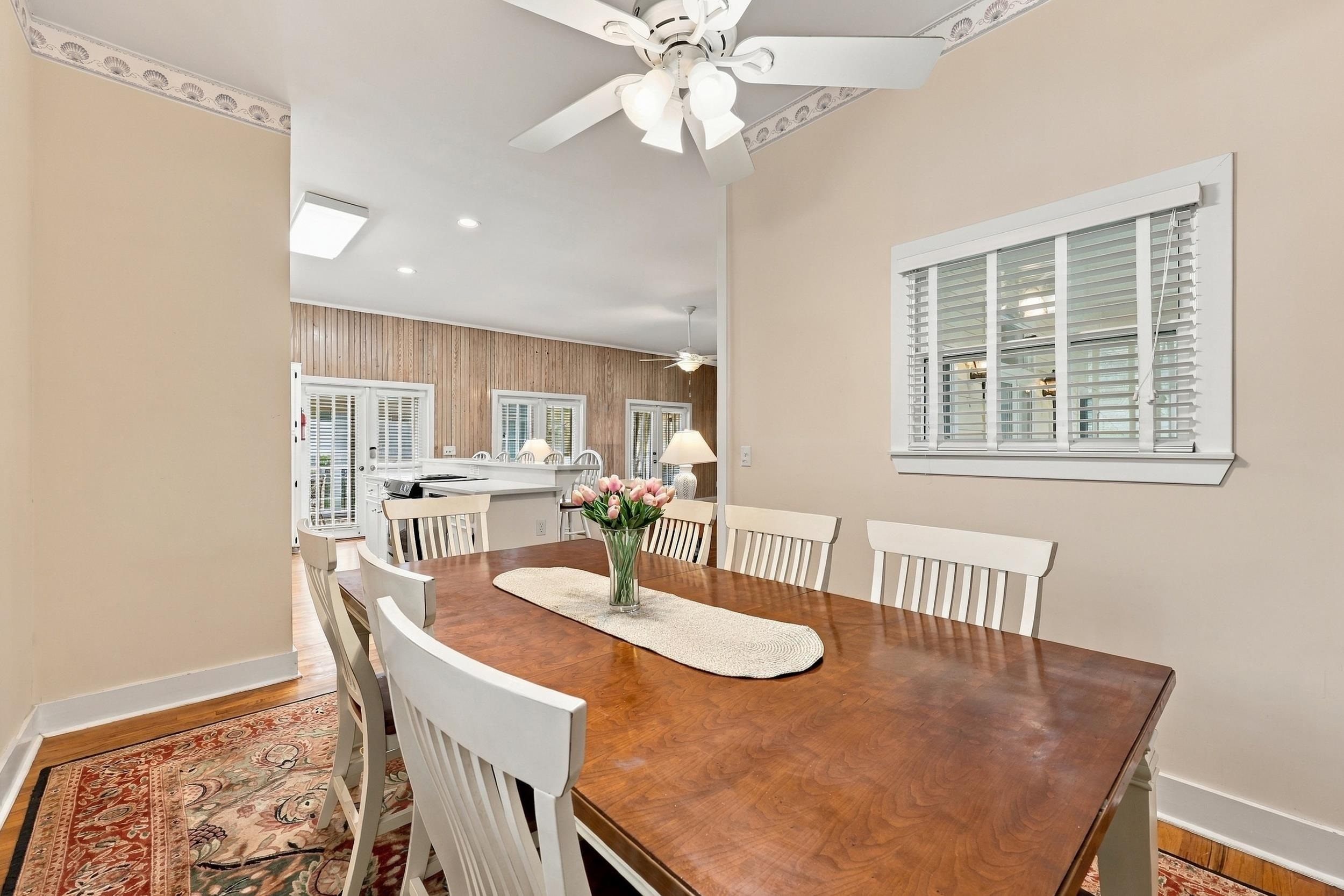 13 Beachwalker Ct.