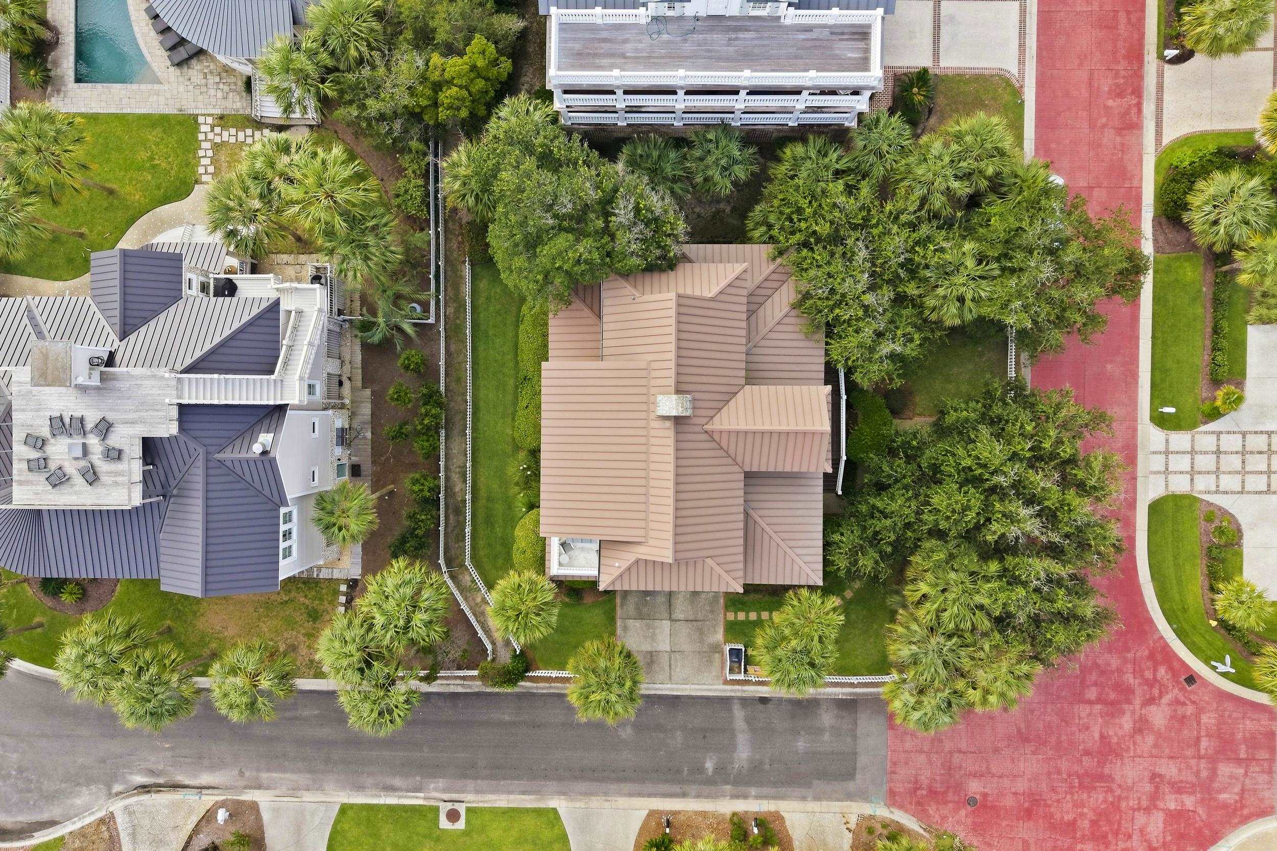 13 Beachwalker Ct.