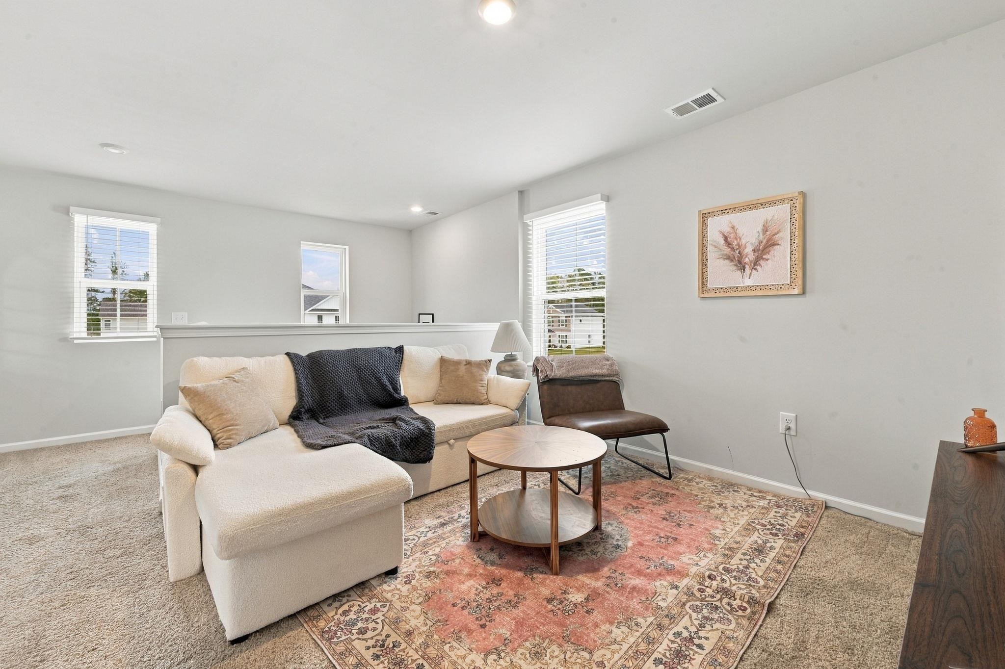 1068 Kinness Dr.