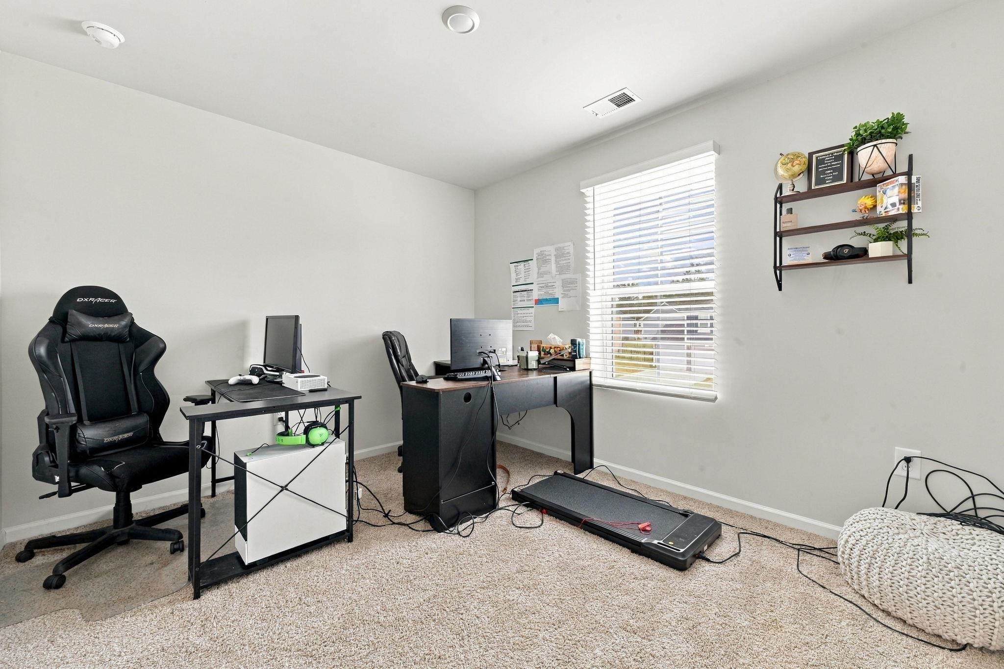 1068 Kinness Dr.