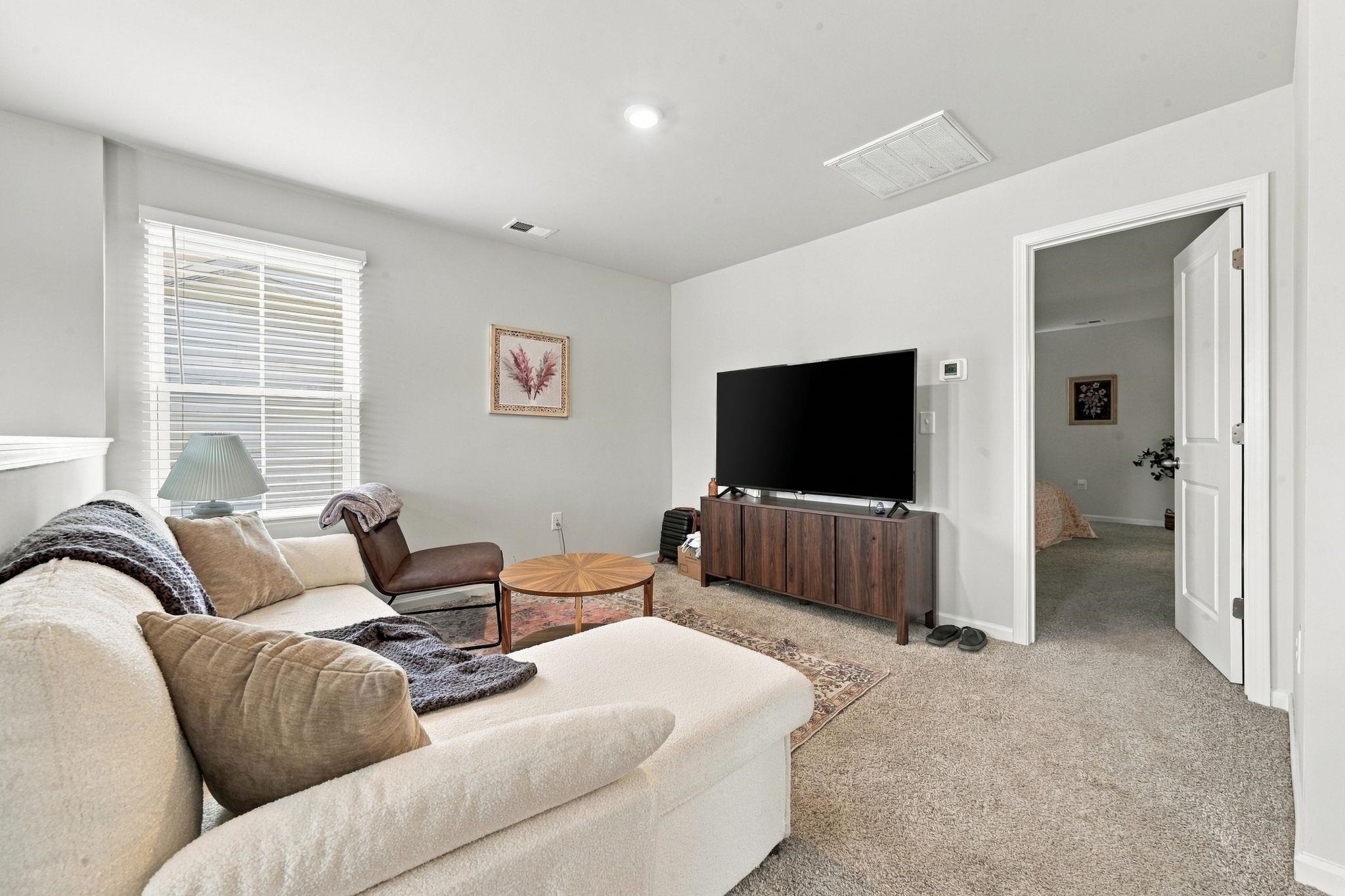 1068 Kinness Dr.