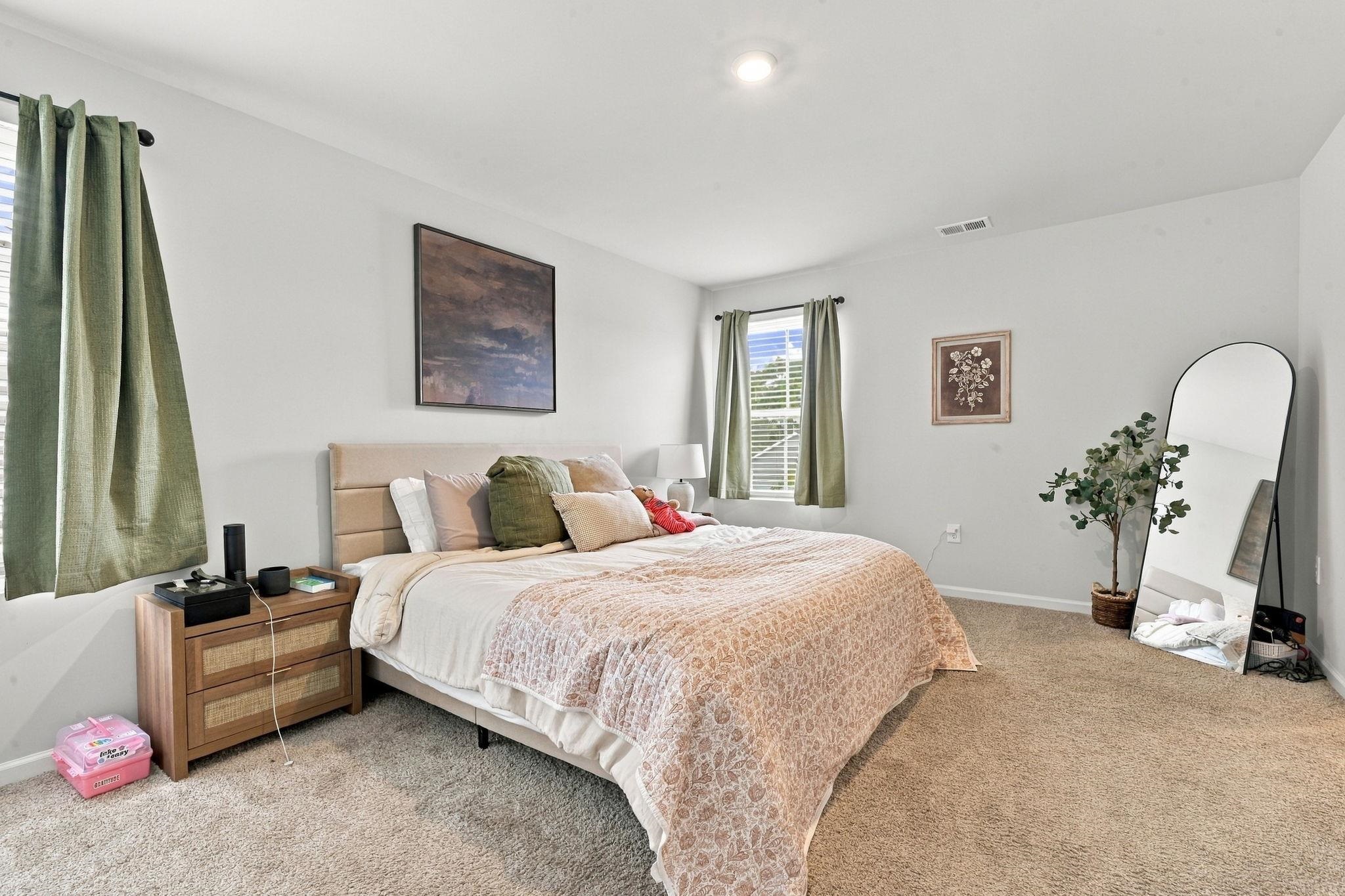 1068 Kinness Dr.