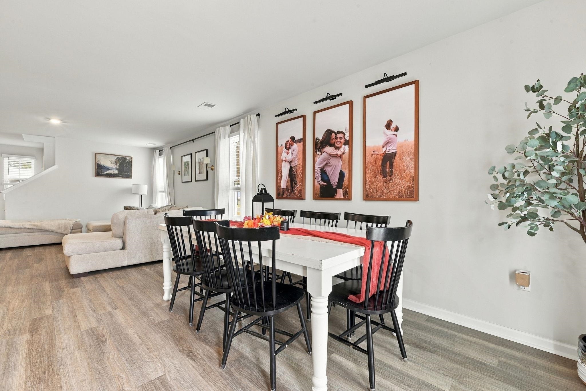 1068 Kinness Dr.