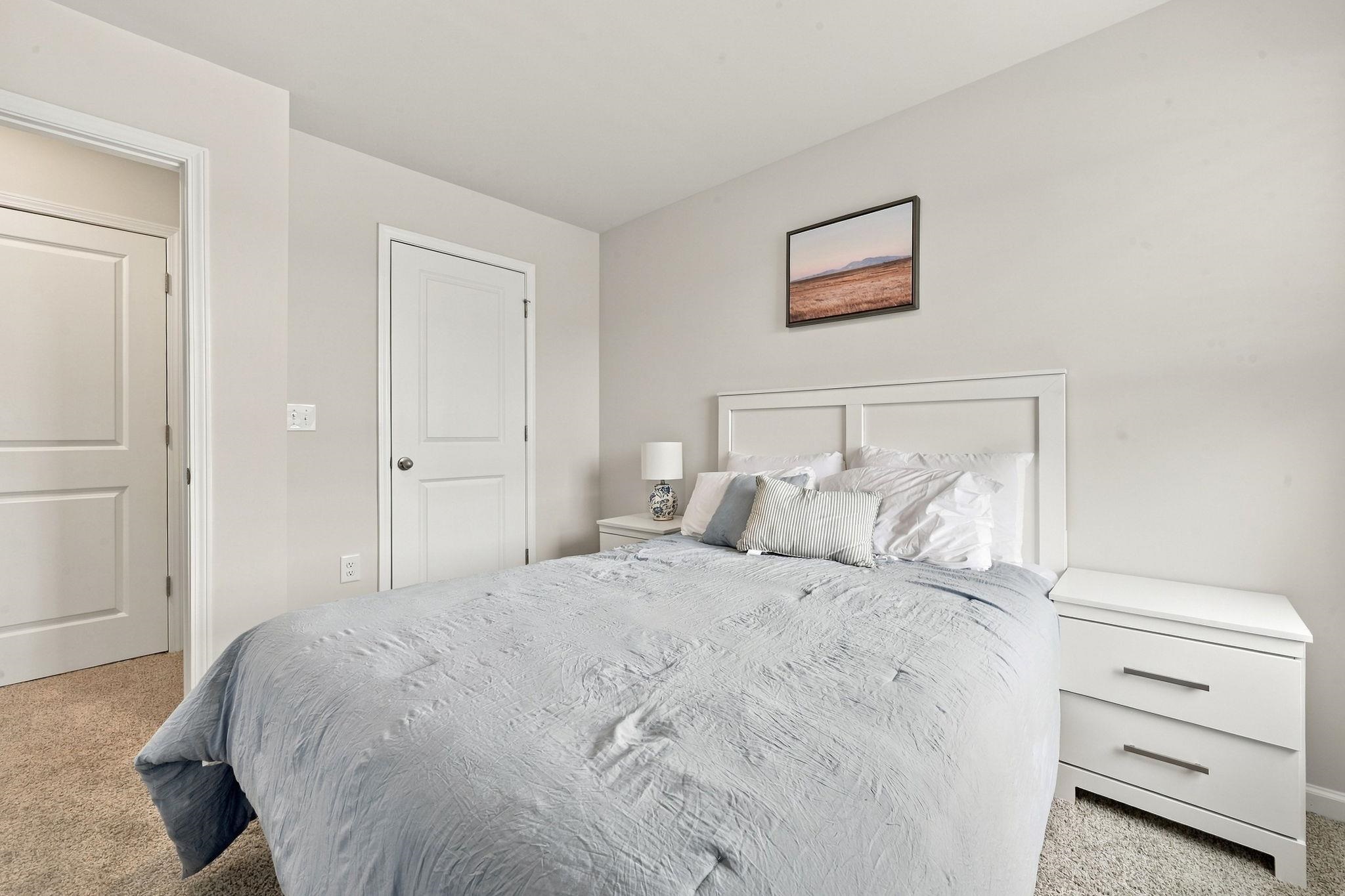 1068 Kinness Dr.