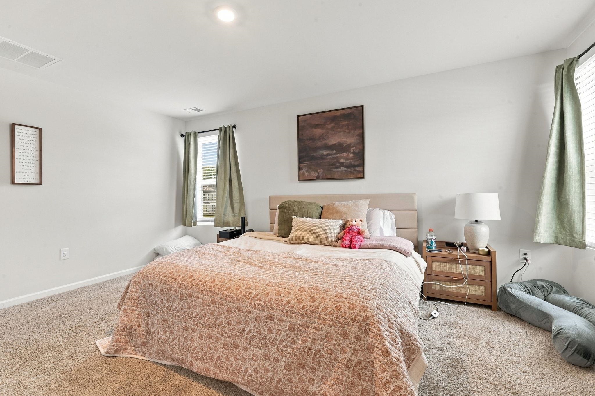 1068 Kinness Dr.