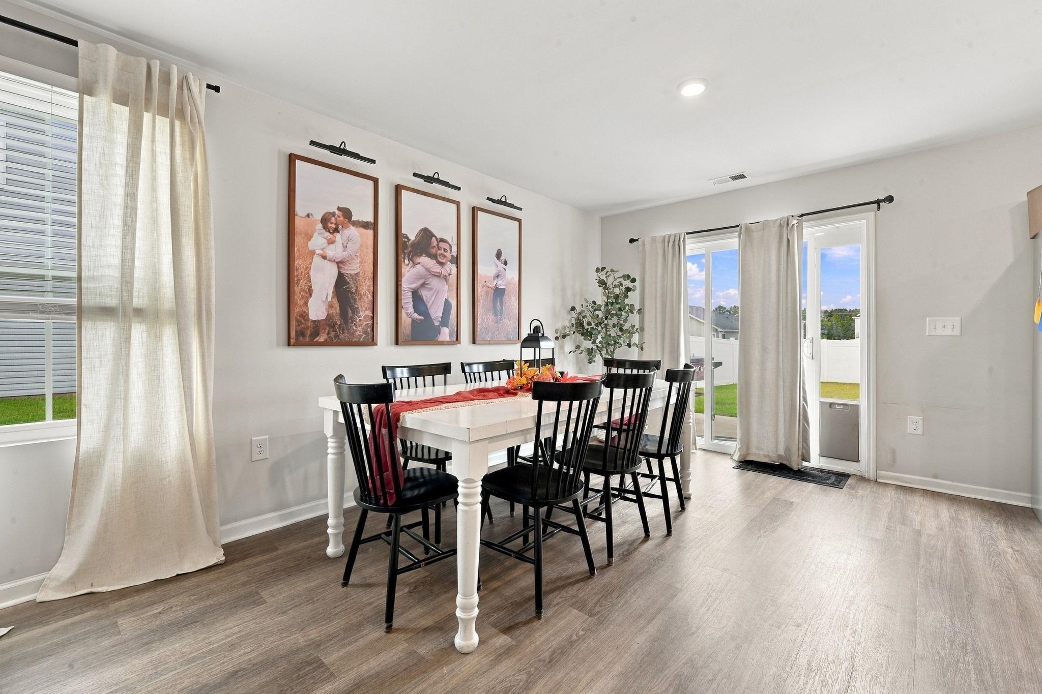 1068 Kinness Dr.