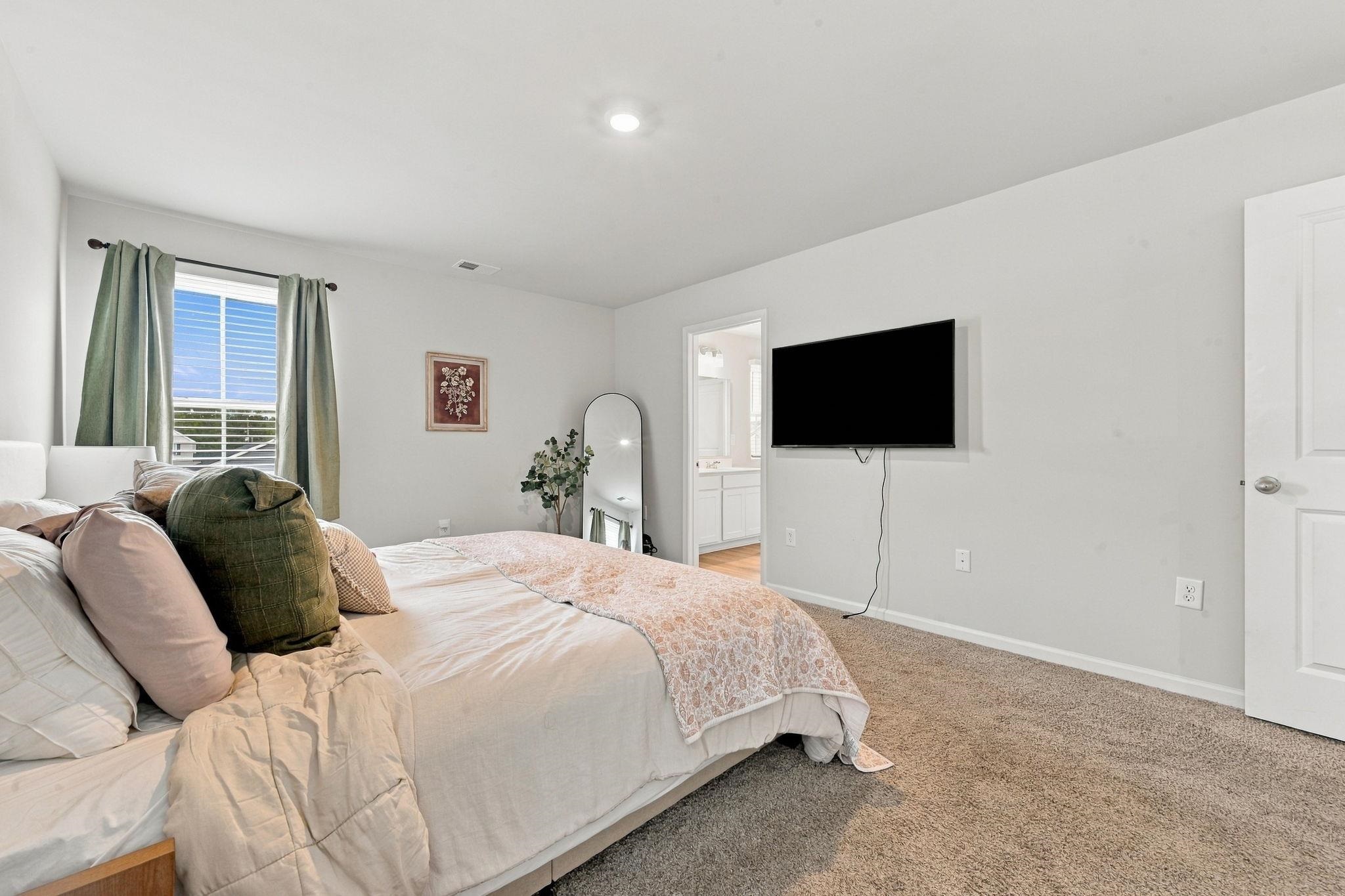 1068 Kinness Dr.