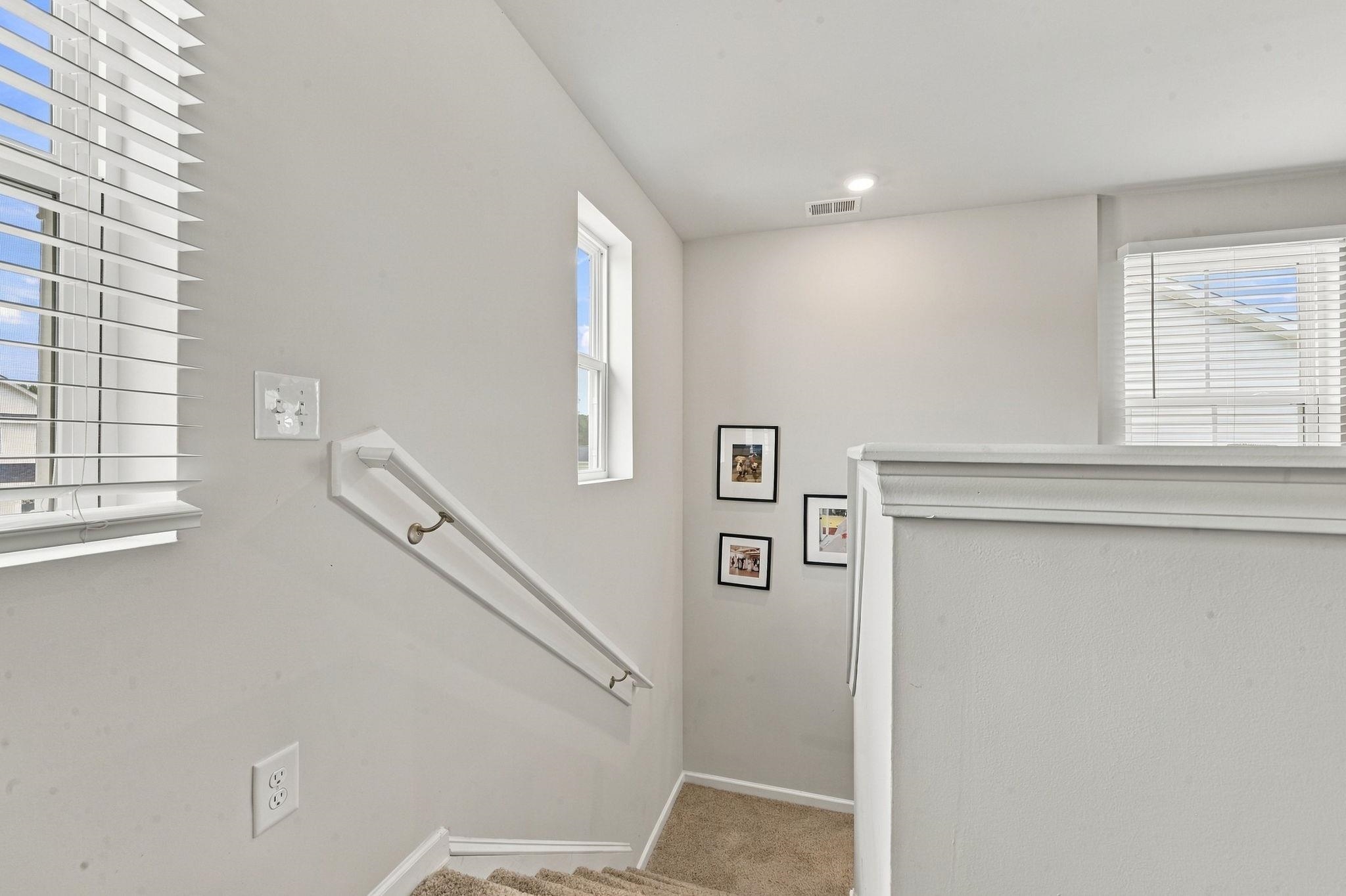 1068 Kinness Dr.