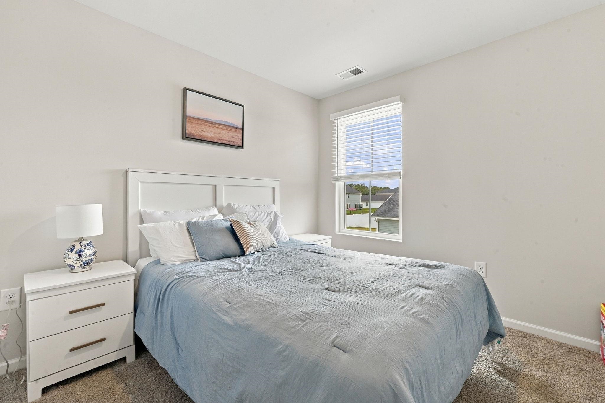 1068 Kinness Dr.