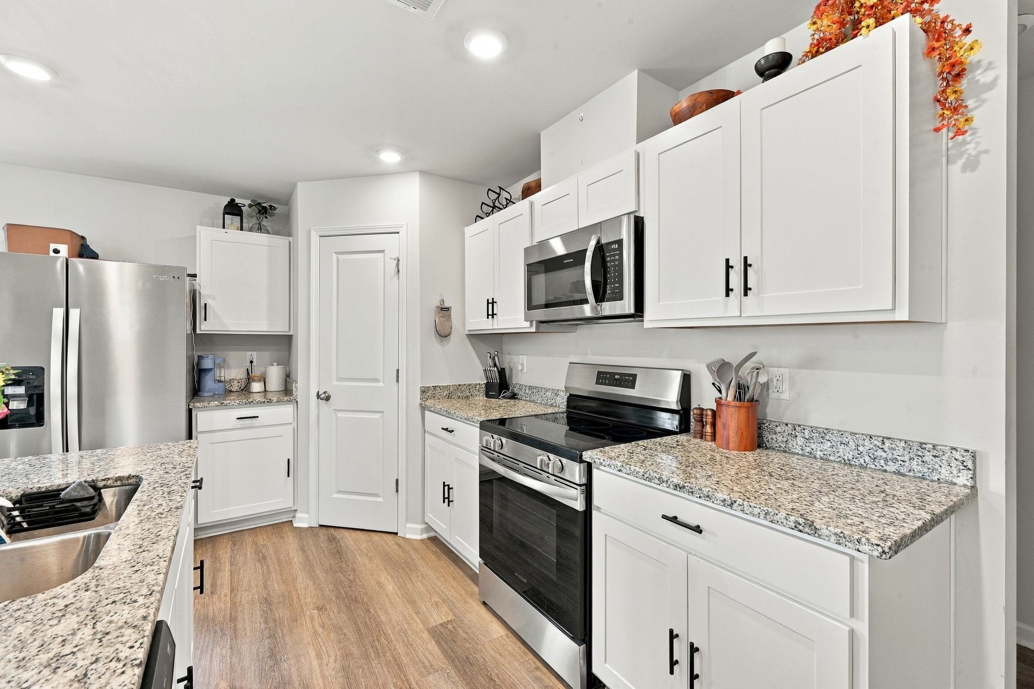 1068 Kinness Dr.