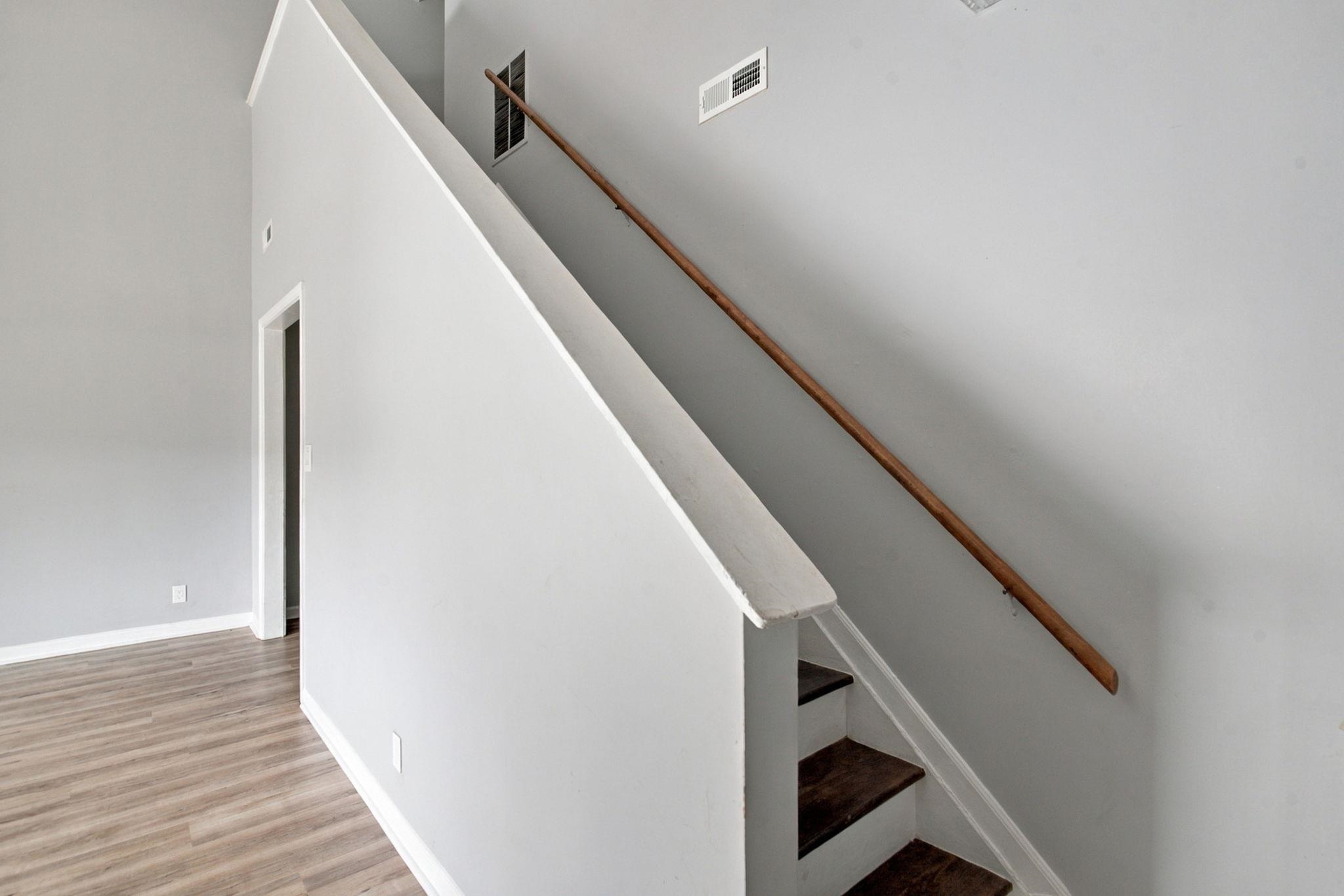 209 Cedar St. Unit: C4