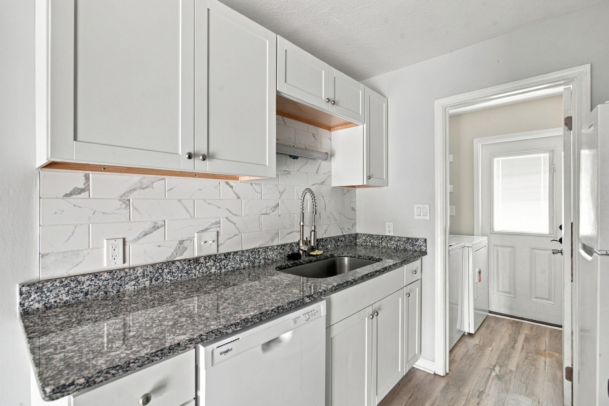 209 Cedar St. Unit: C4