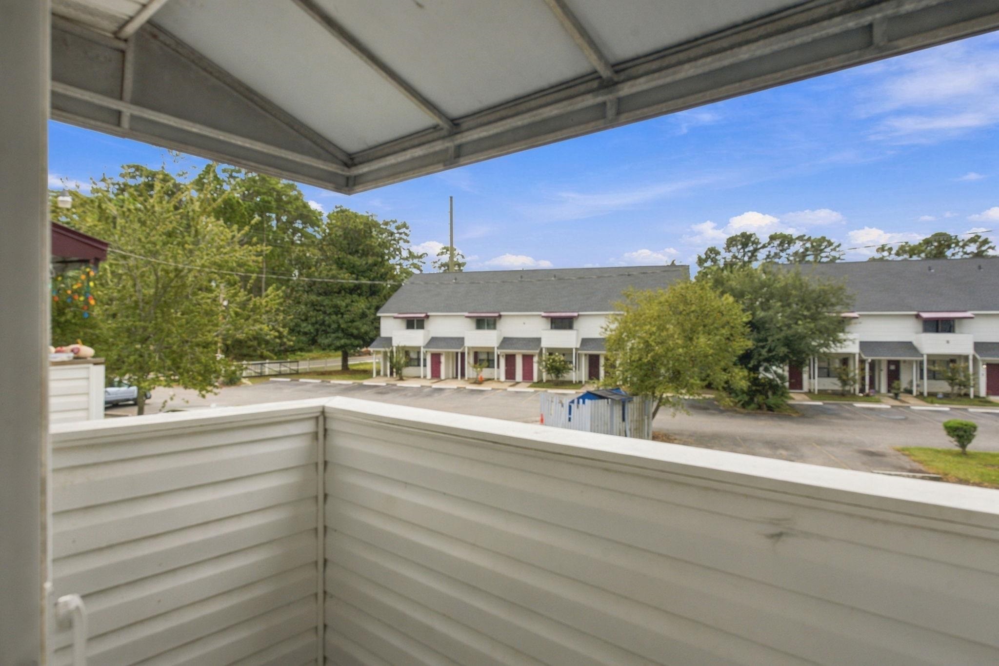 209 Cedar St. Unit: C4