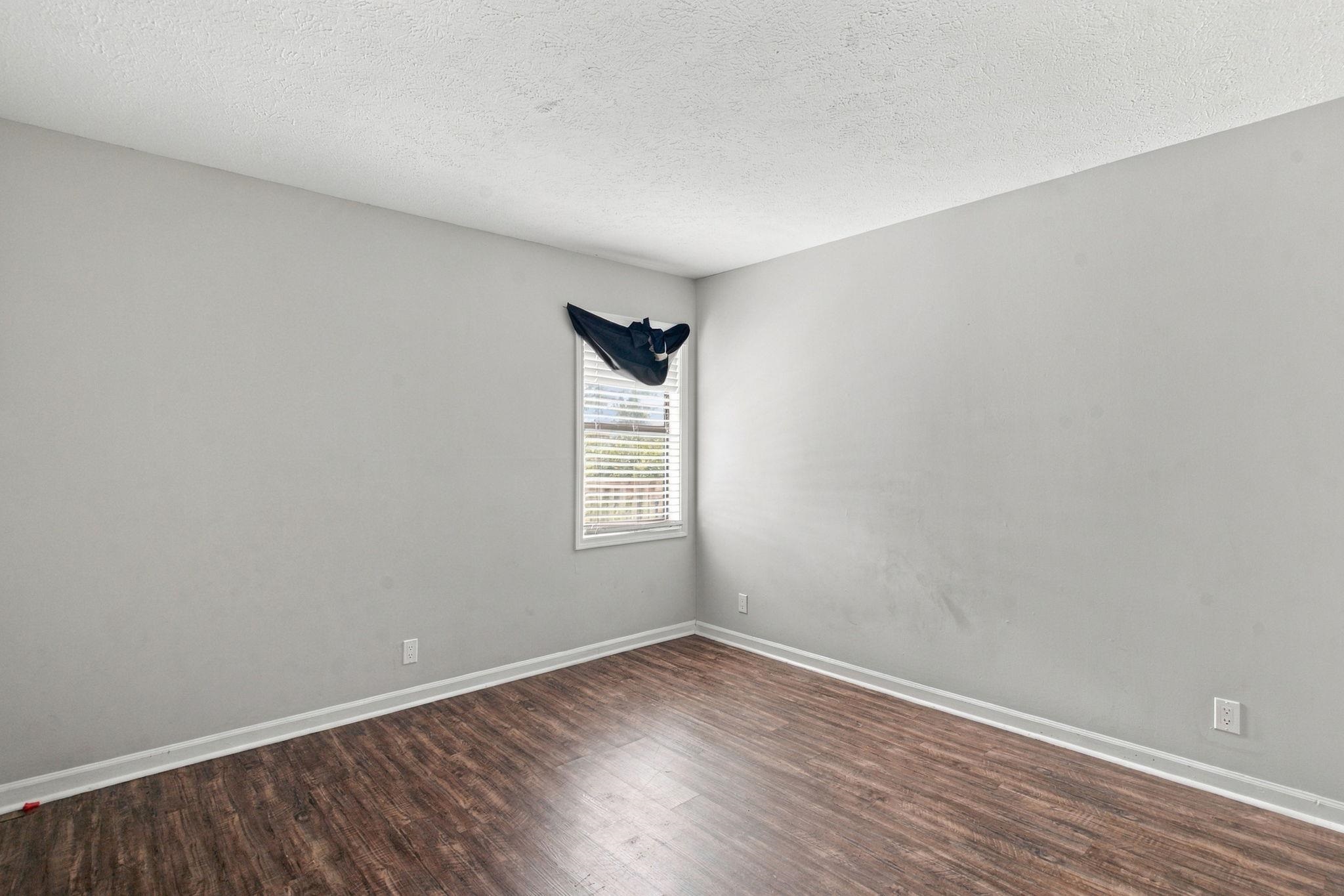 209 Cedar St. Unit: C4