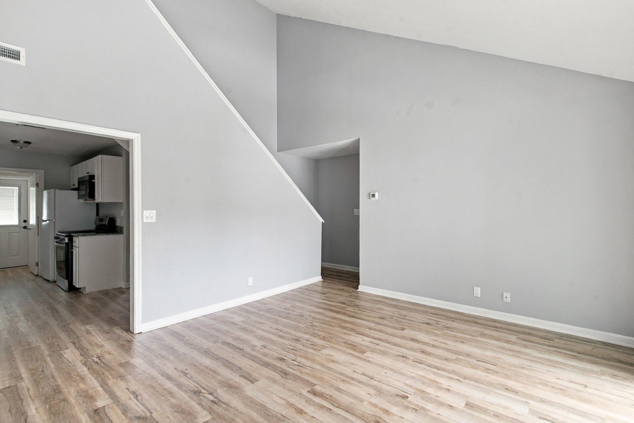 209 Cedar St. Unit: C4