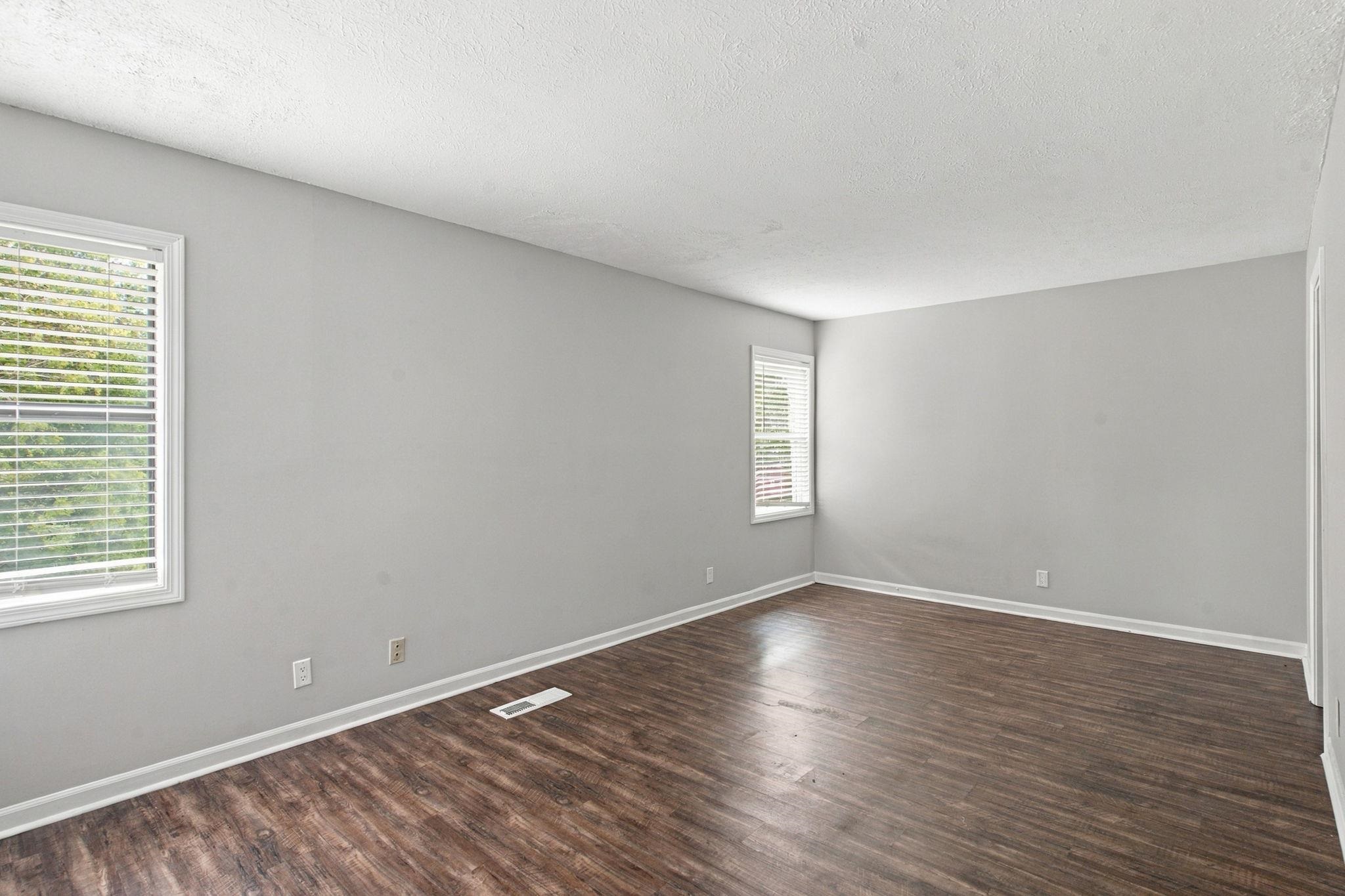 209 Cedar St. Unit: C4
