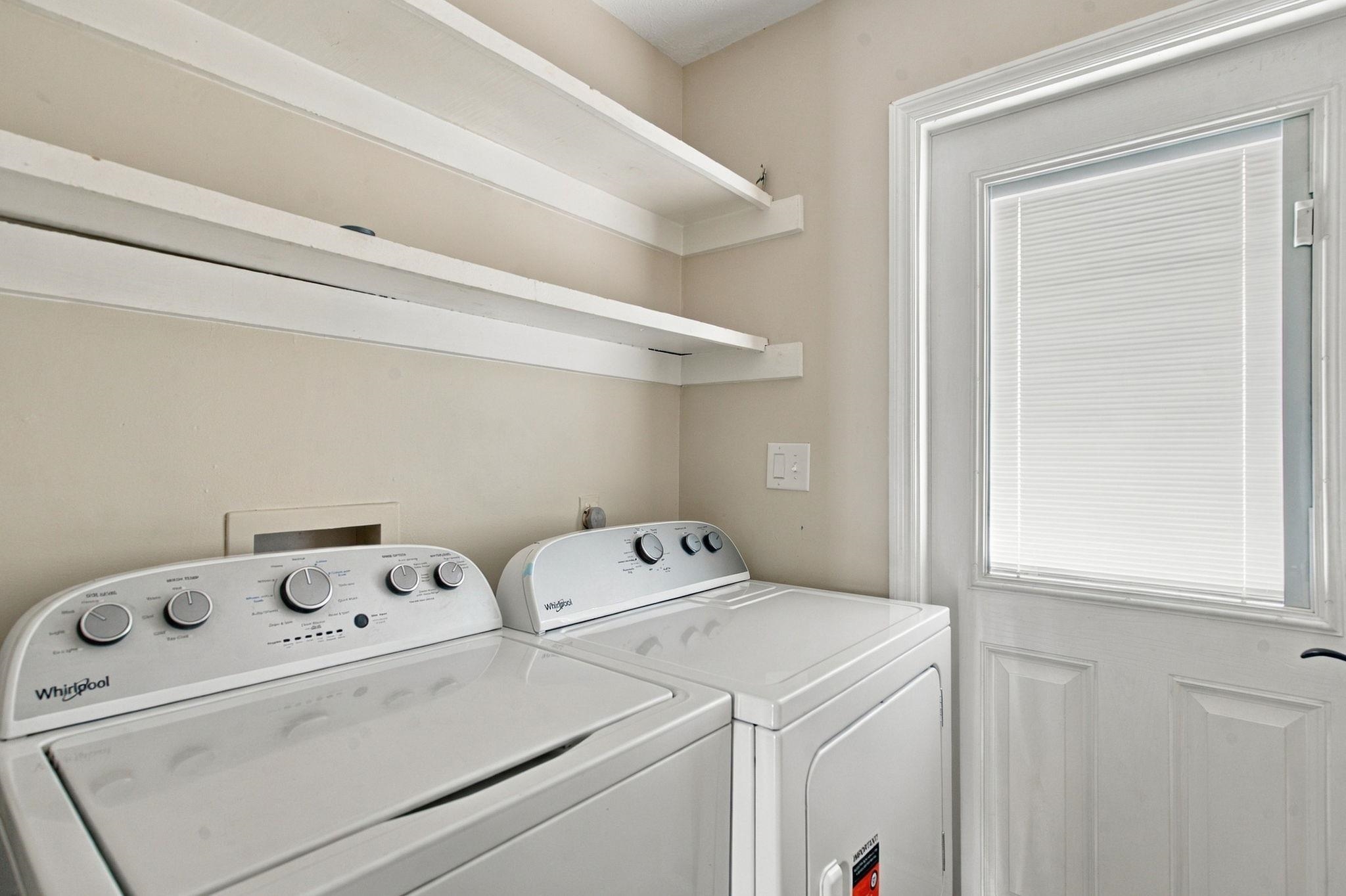209 Cedar St. Unit: C4
