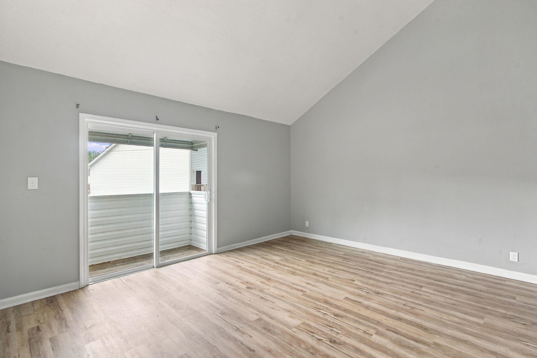 209 Cedar St. Unit: C4