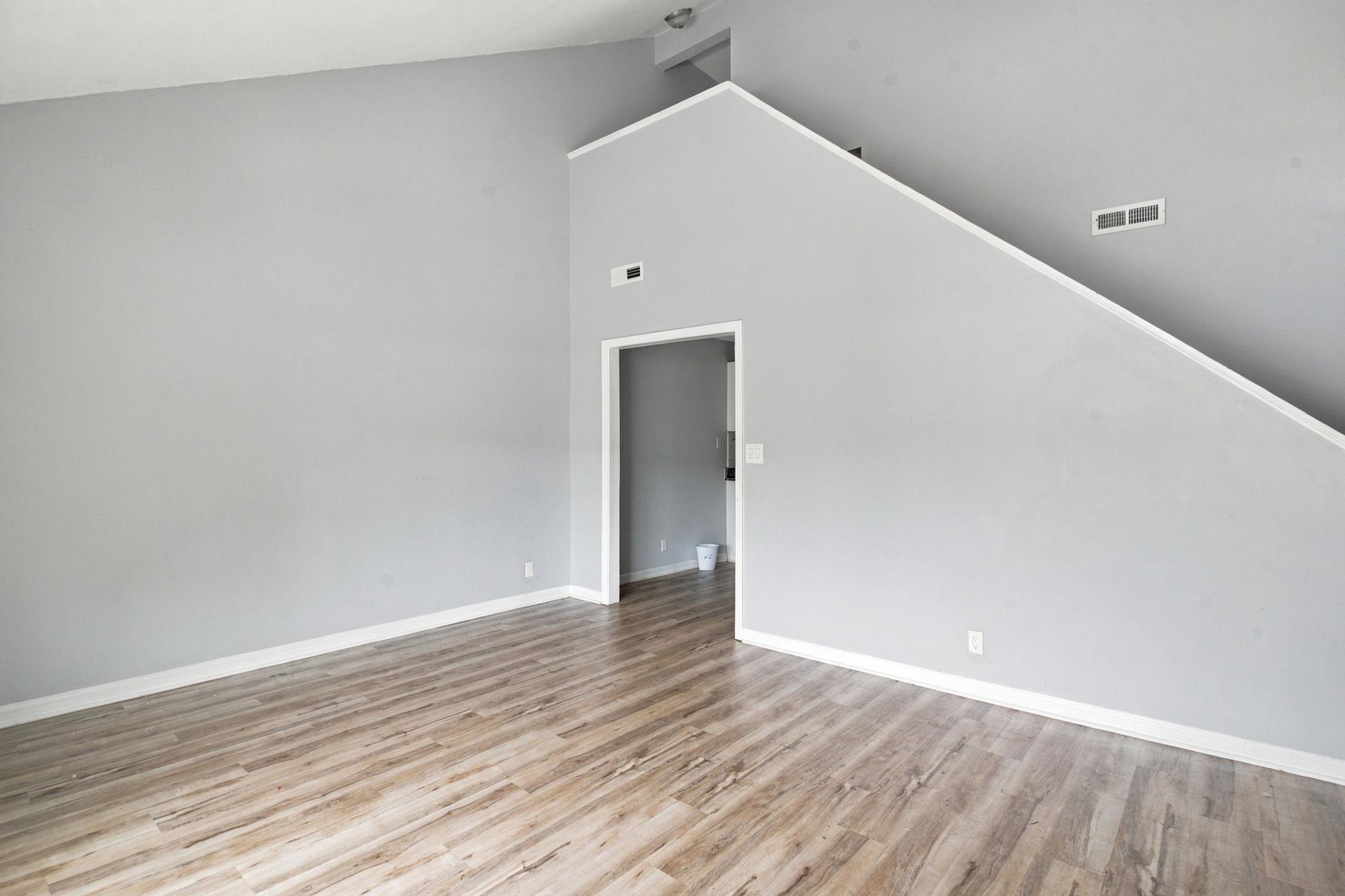 209 Cedar St. Unit: C4