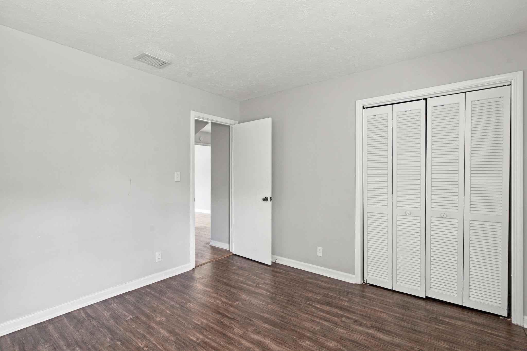 209 Cedar St. Unit: C4