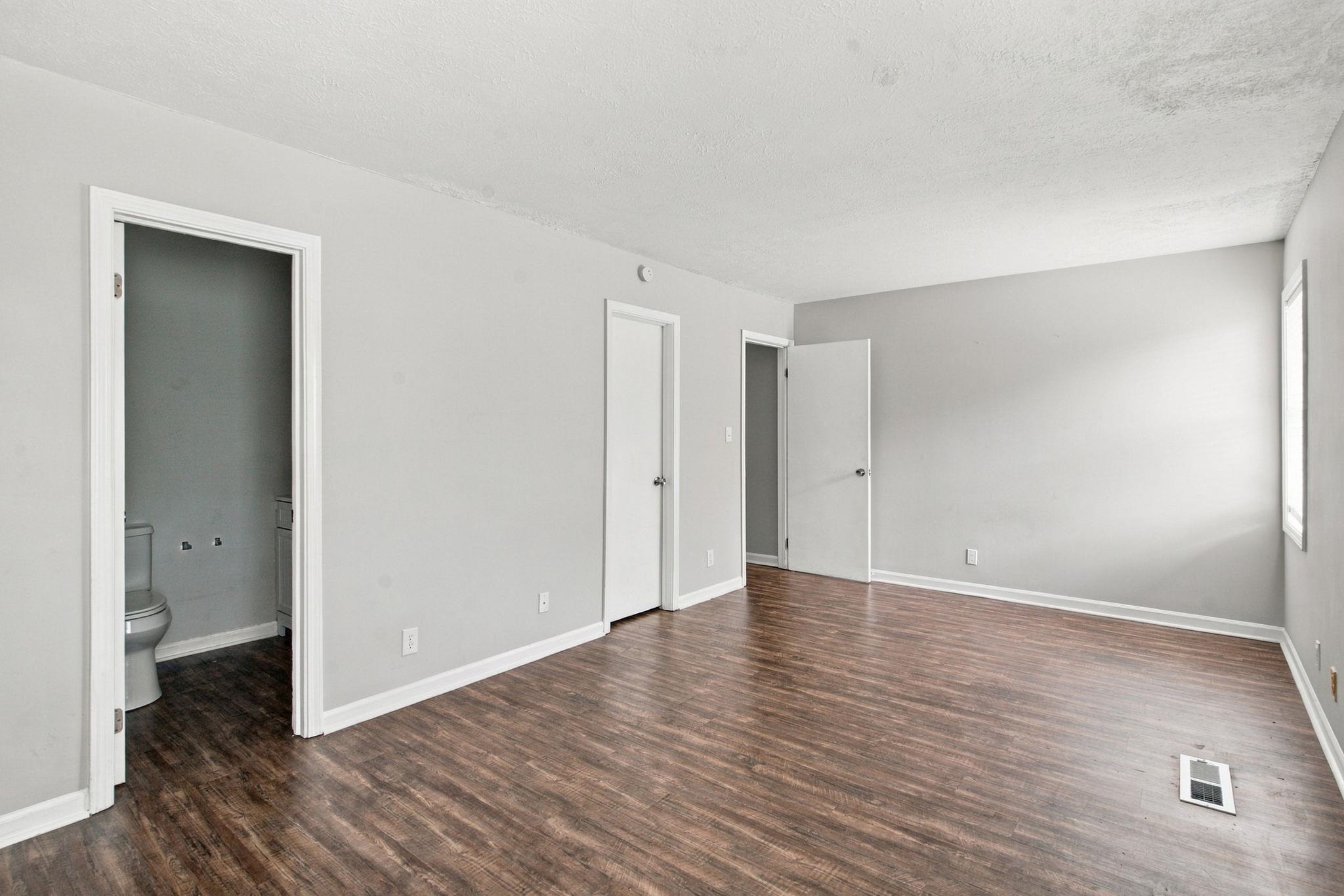 209 Cedar St. Unit: C4