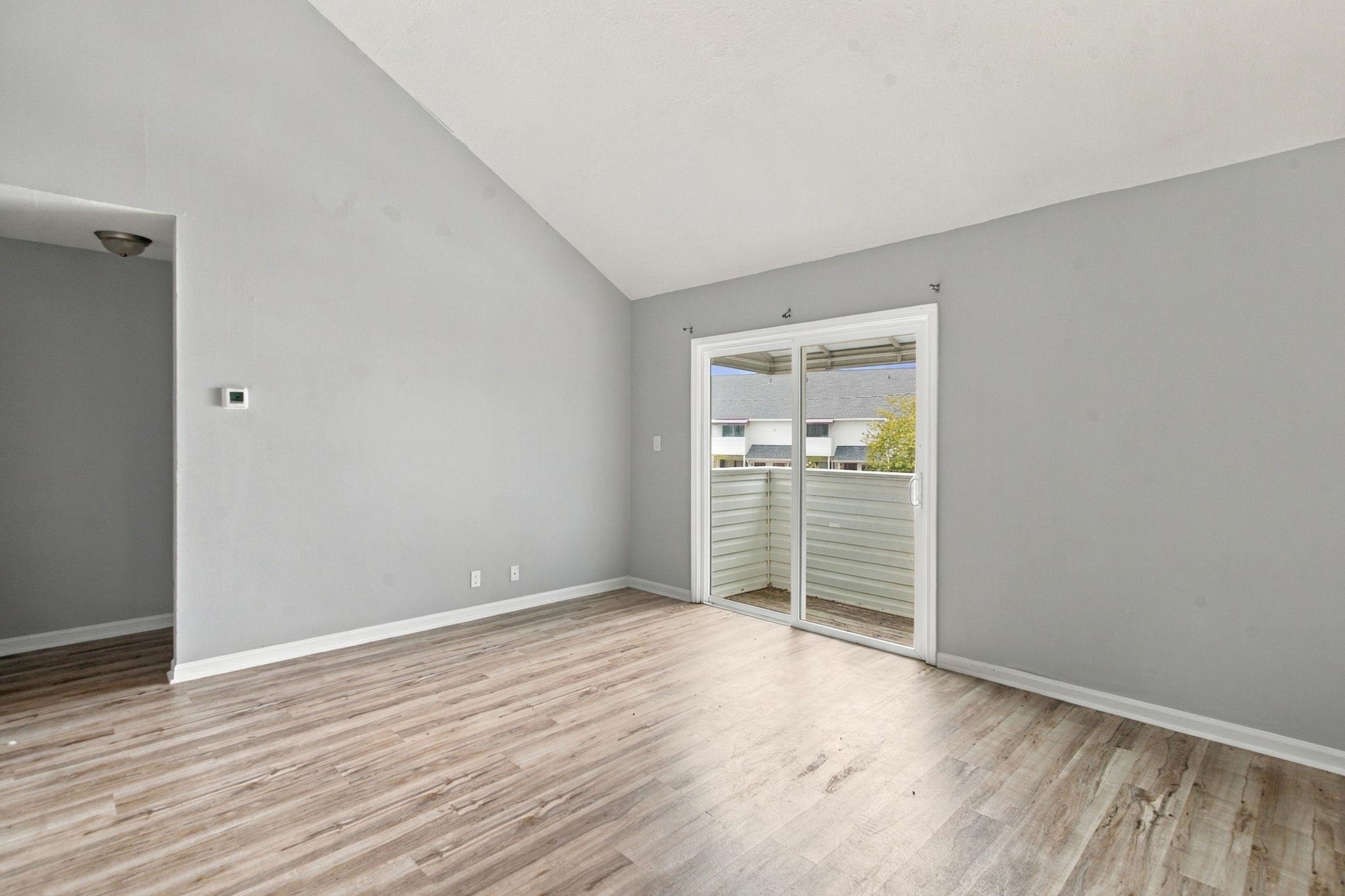 209 Cedar St. Unit: C4