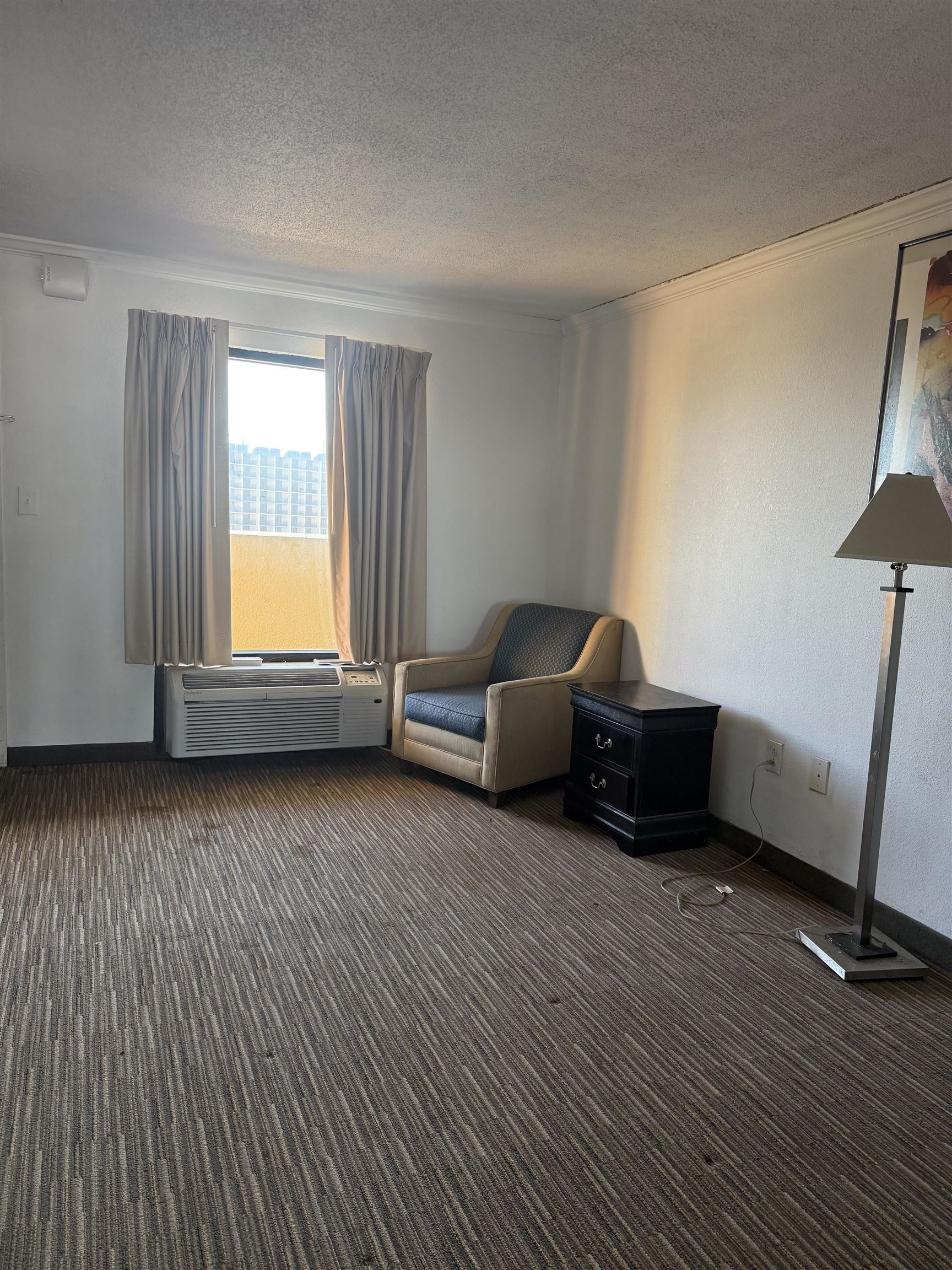 6900 N Ocean Blvd. Unit: 1001