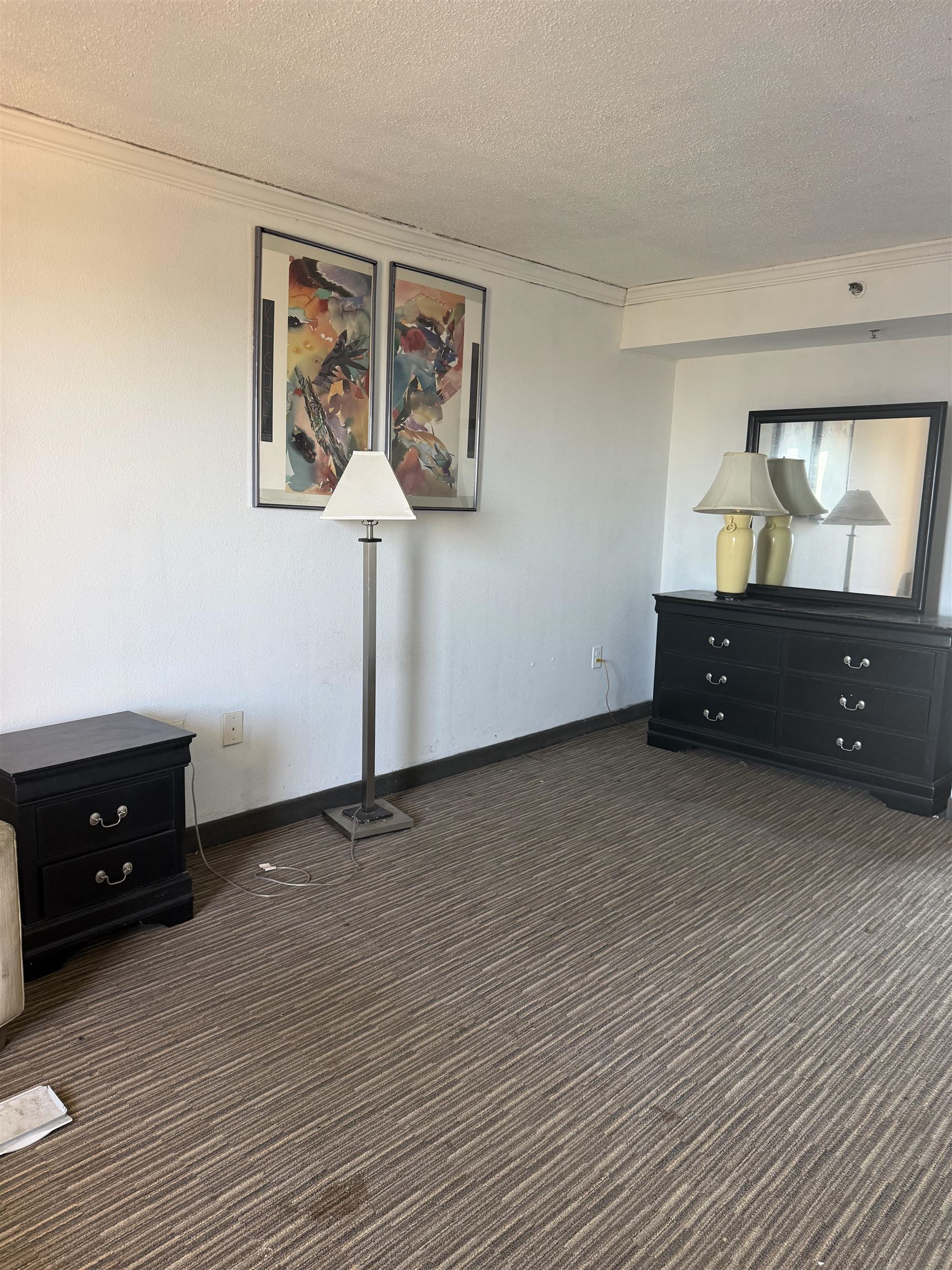 6900 N Ocean Blvd. Unit: 1001