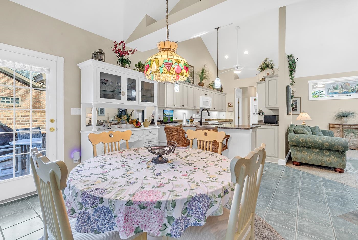 205 Berwick Dr.