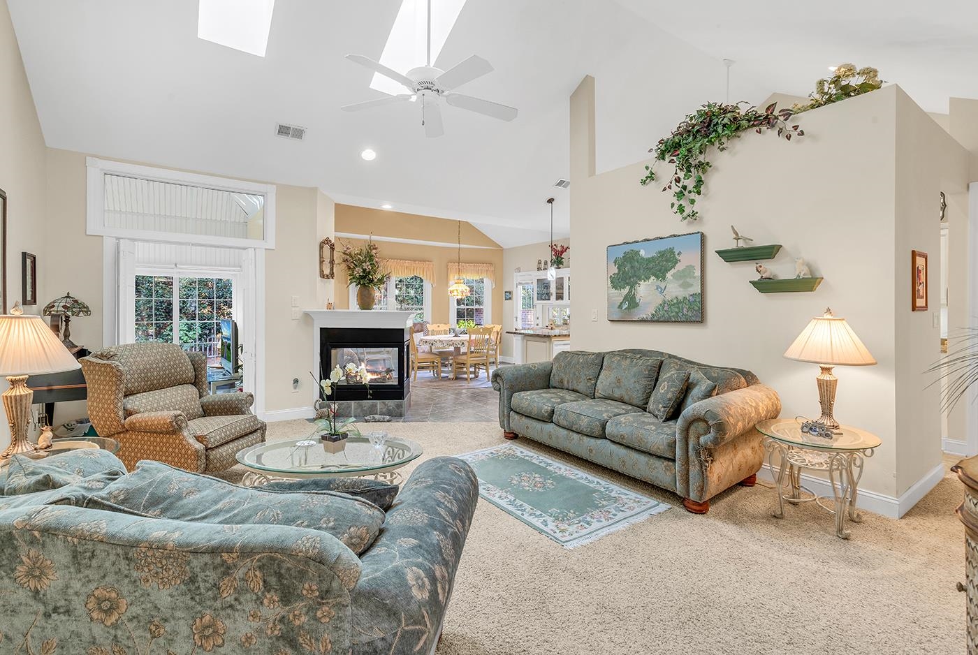 205 Berwick Dr.