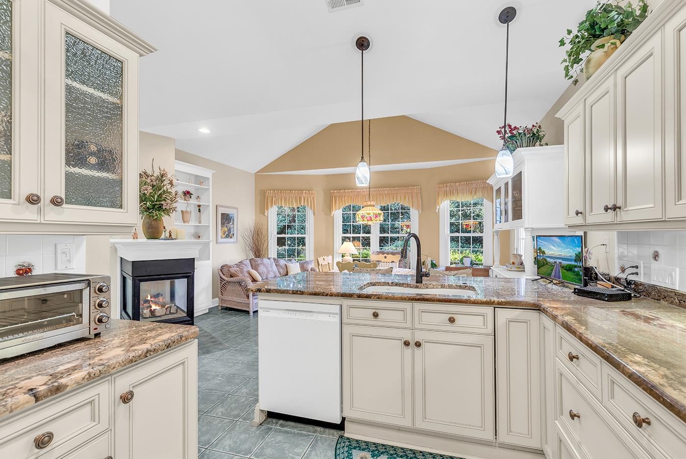 205 Berwick Dr.