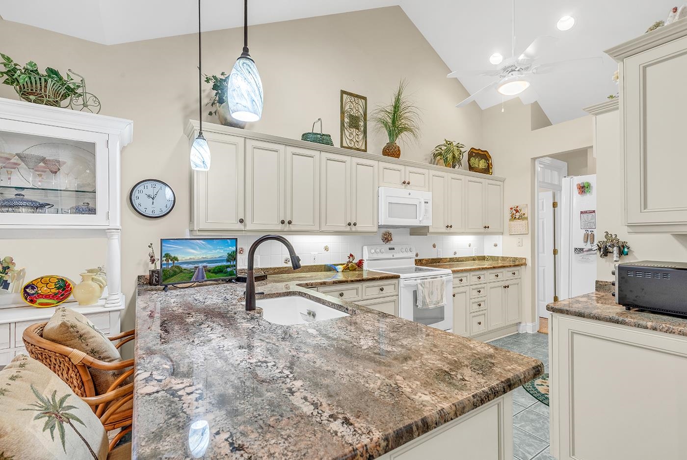 205 Berwick Dr.