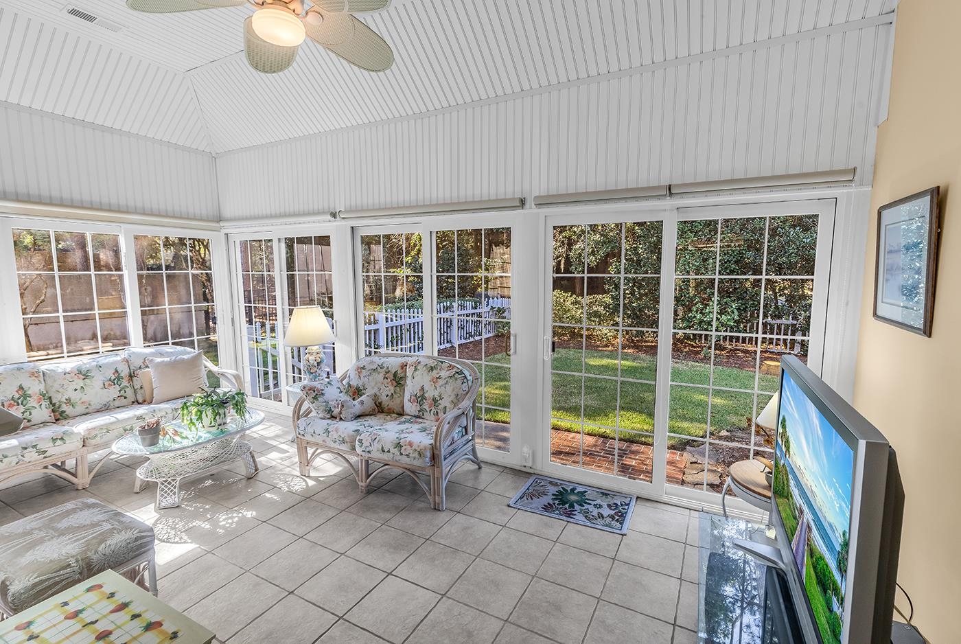 205 Berwick Dr.
