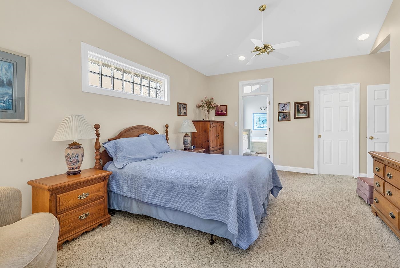 205 Berwick Dr.